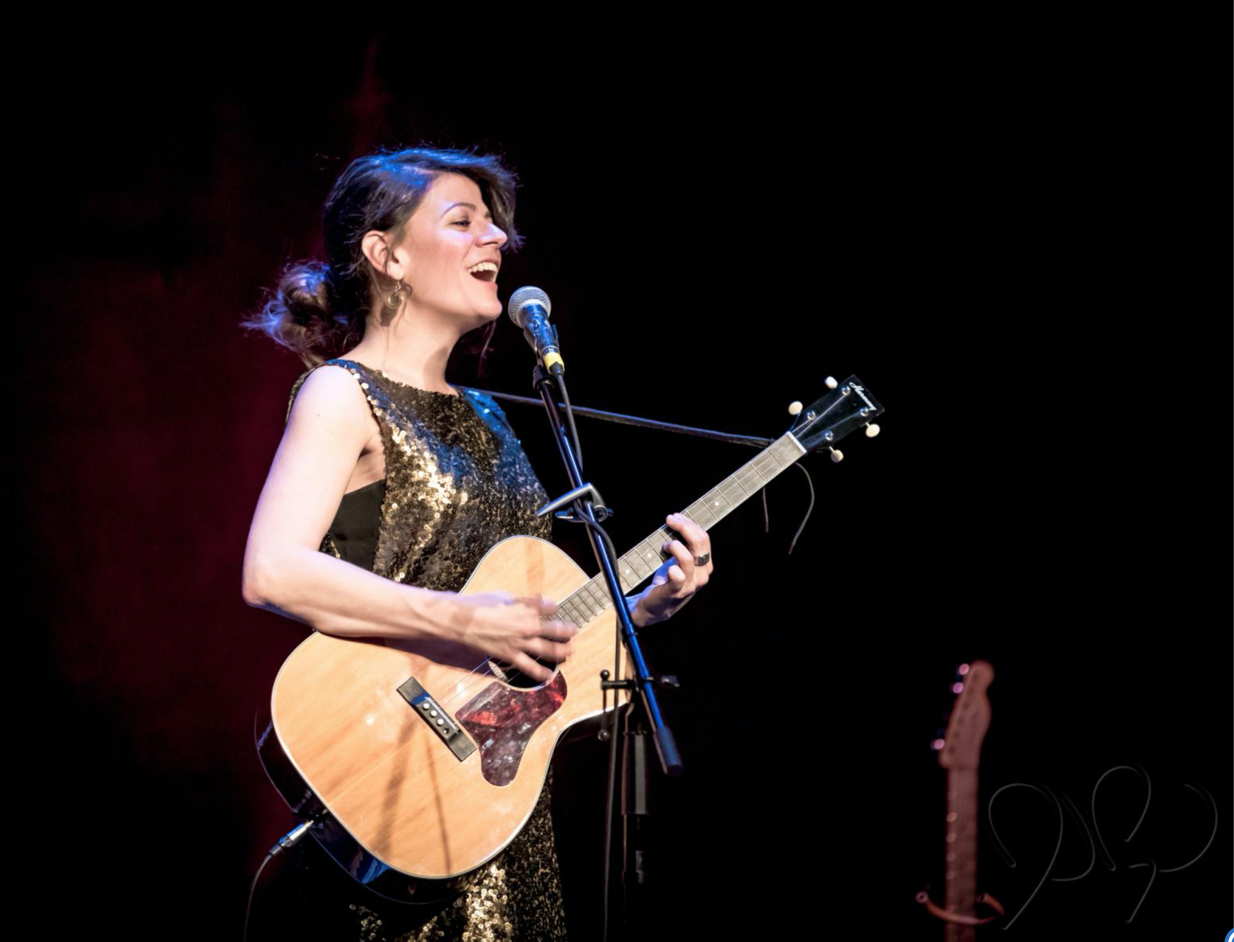 Concert à Régina photo de Daniel Paquet_AMLemire.png