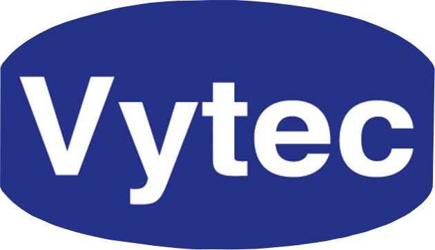 Vytec Inc.