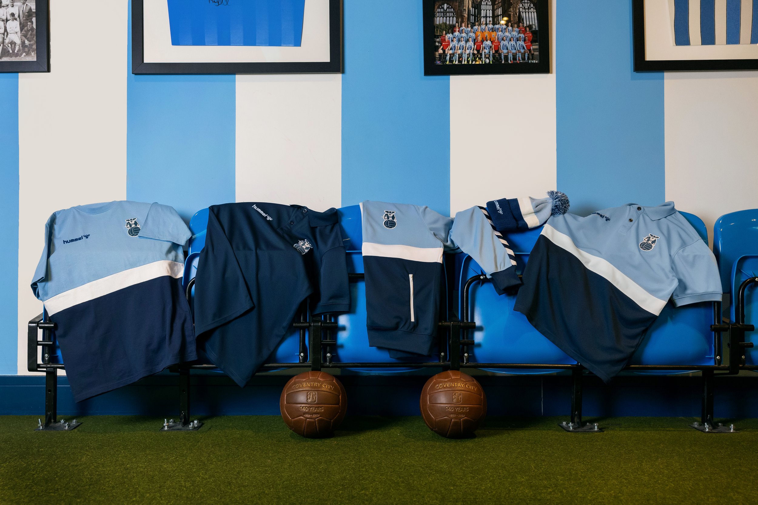 CCFC Lifestyle-3.jpg