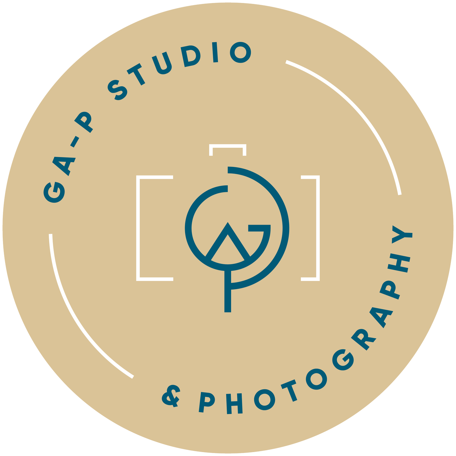 GA-P Studio &amp; Photography