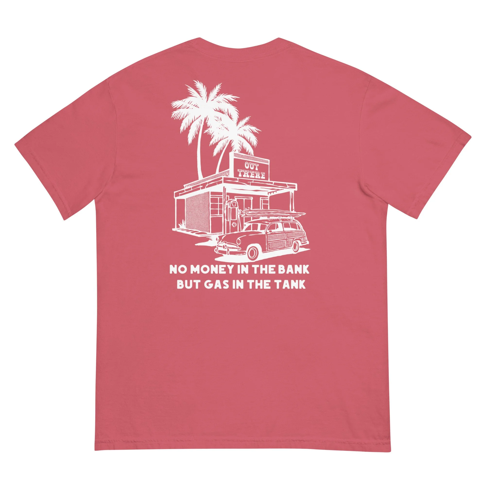 unisex-garment-dyed-heavyweight-t-shirt-watermelon-back-66bd0a8abf15e.jpg