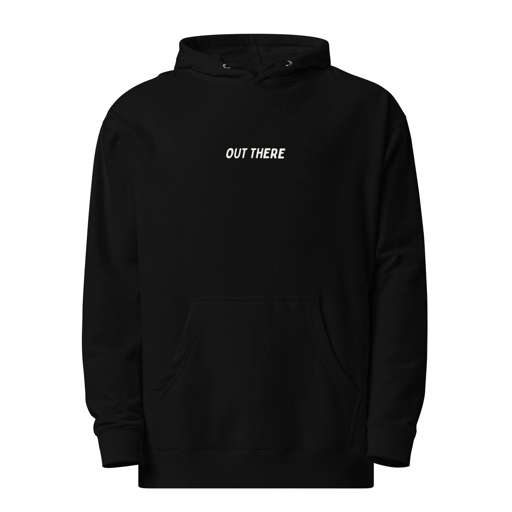 unisex-midweight-hoodie-black-front-66c4cbf6adf69.jpg