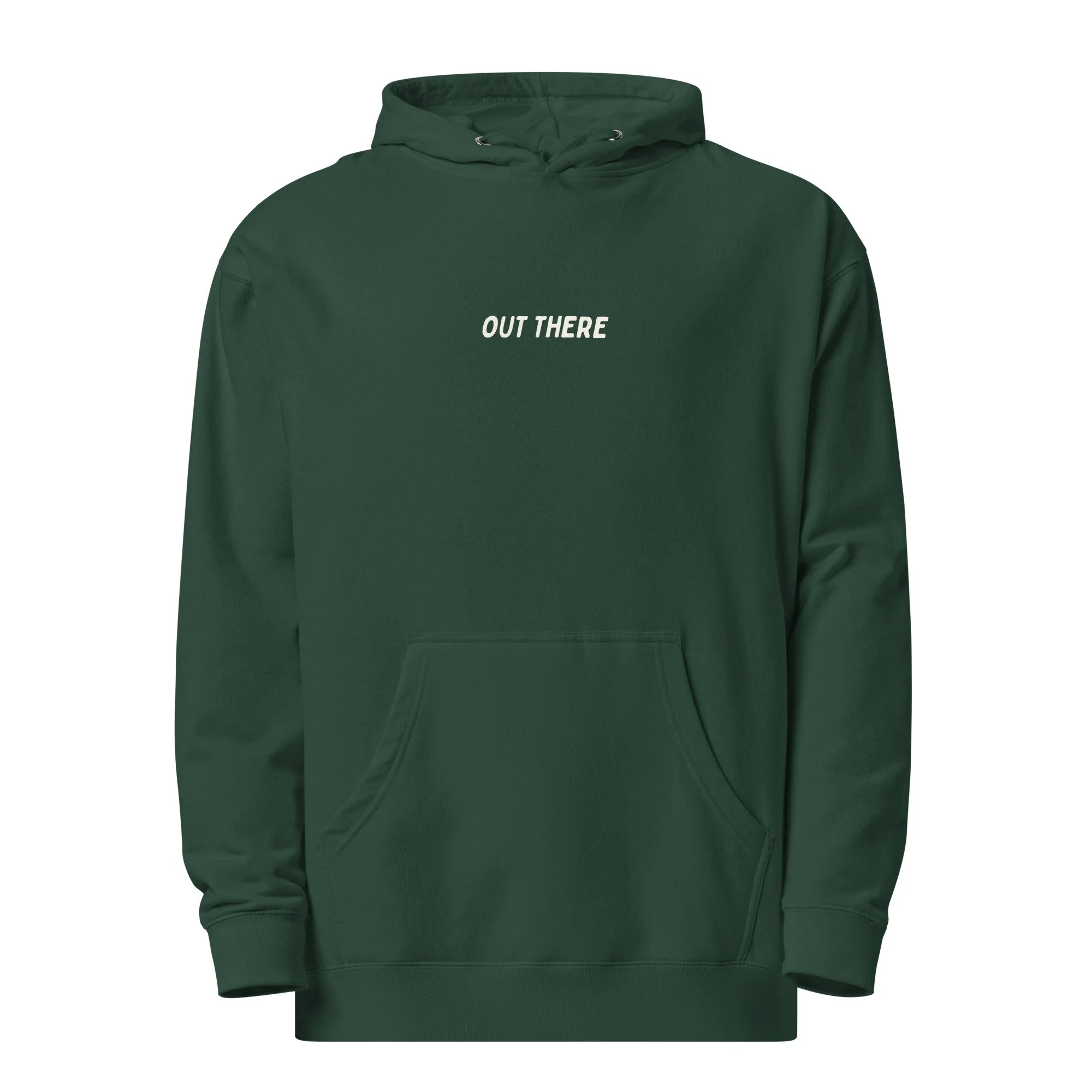 unisex-midweight-hoodie-alpine-green-front-66c4cbf6b19f3.jpg