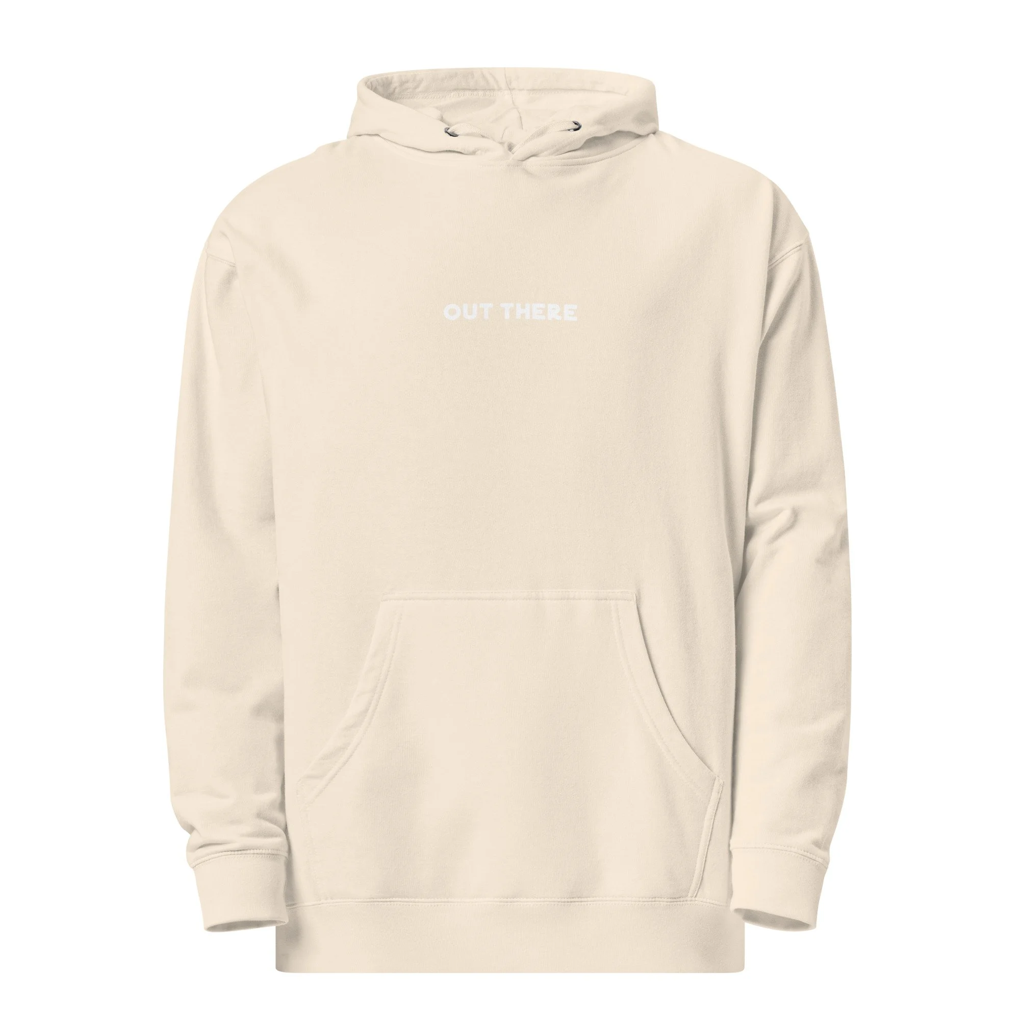 unisex-midweight-hoodie-bone-front-66c4e434a7b00.jpg