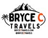 www.brycercampbell.com