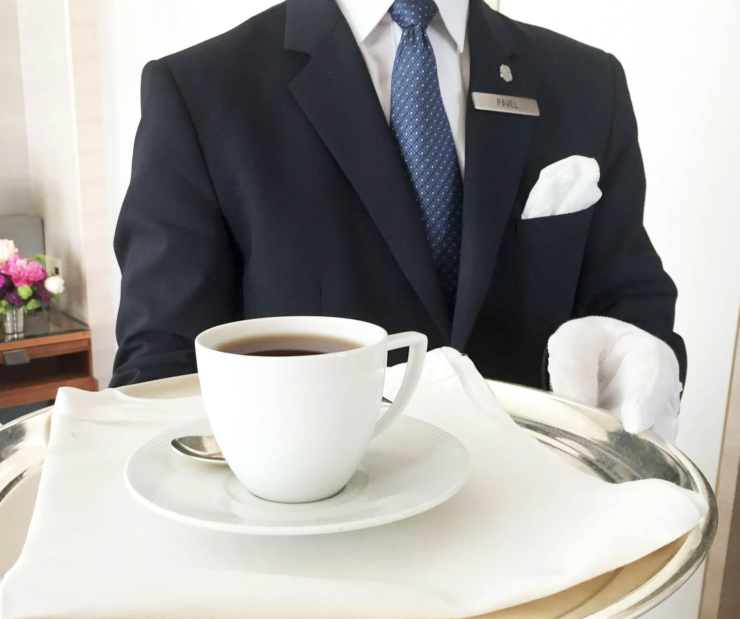Butler-CoffeeTray-4420.jpg