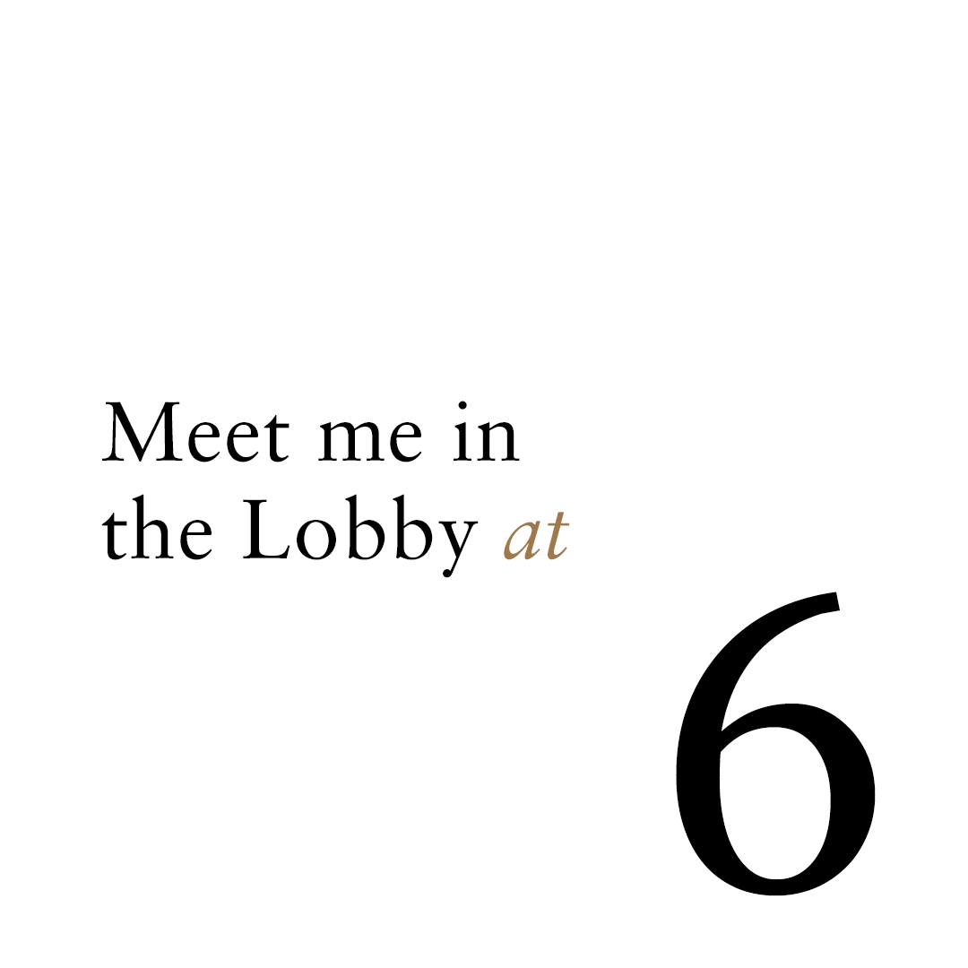 Lobby-Posts-Messages-StRegis.png