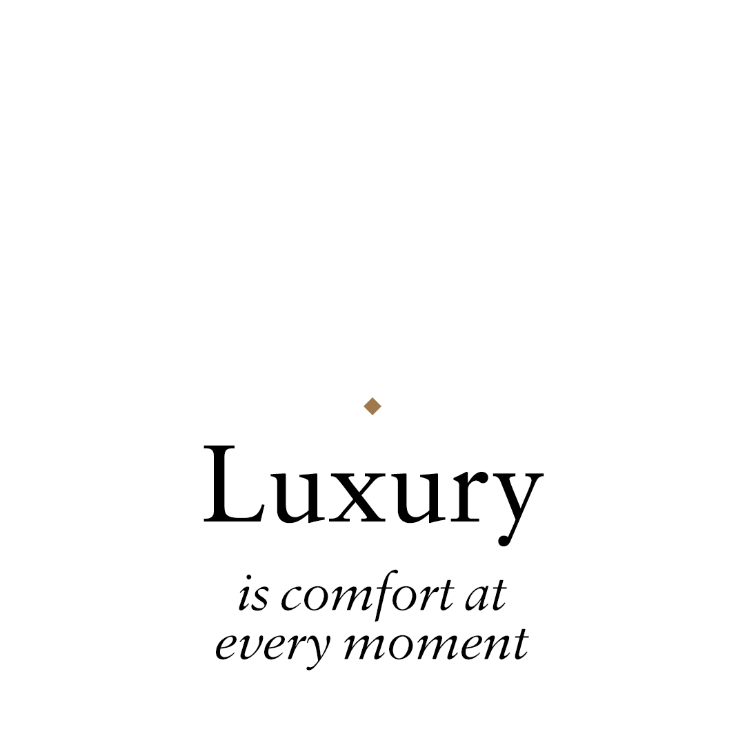 Luxury-Posts-Messages-StRegis.png
