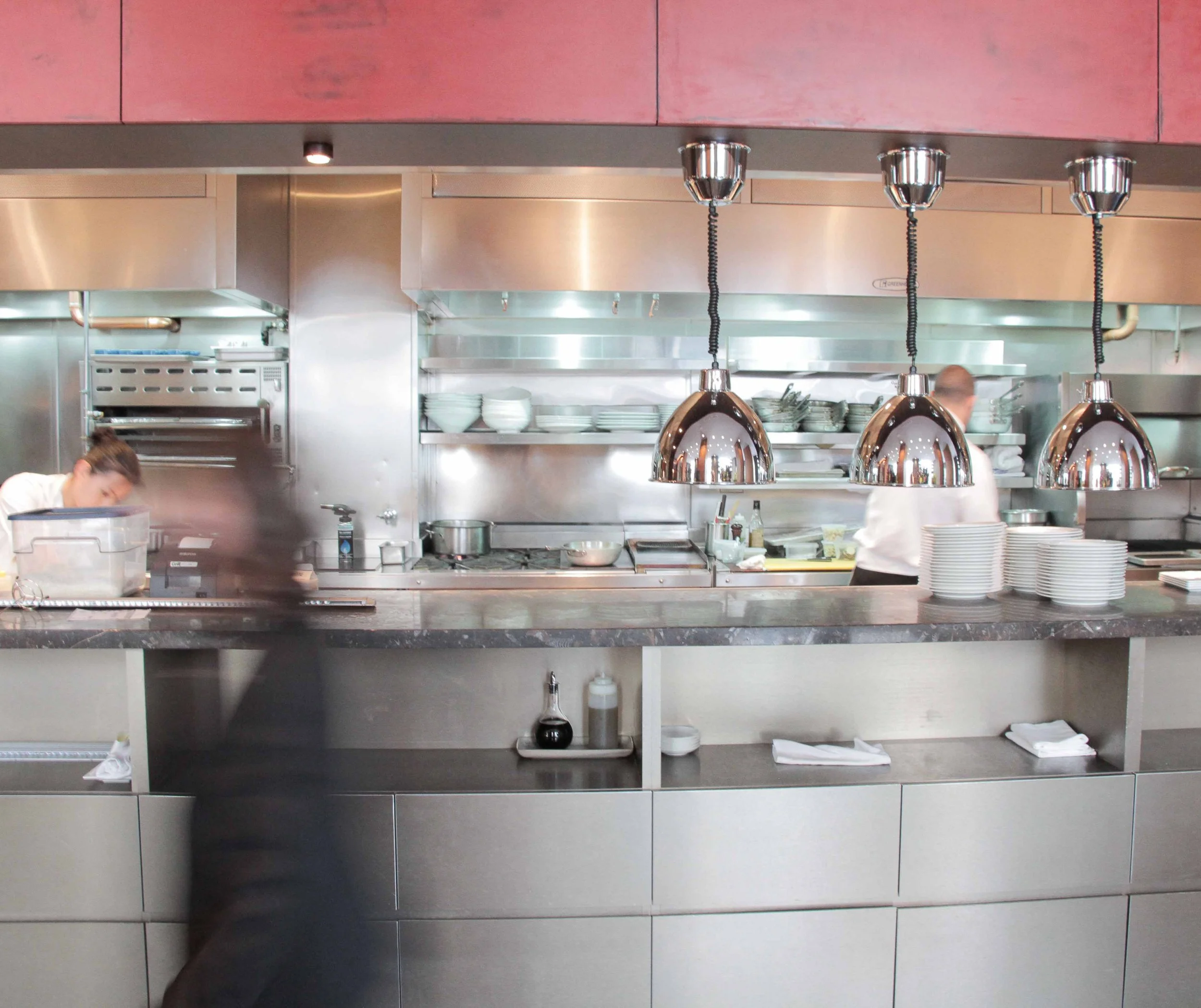 Restaurant-Chefs-Blur-BCAM2696.jpg