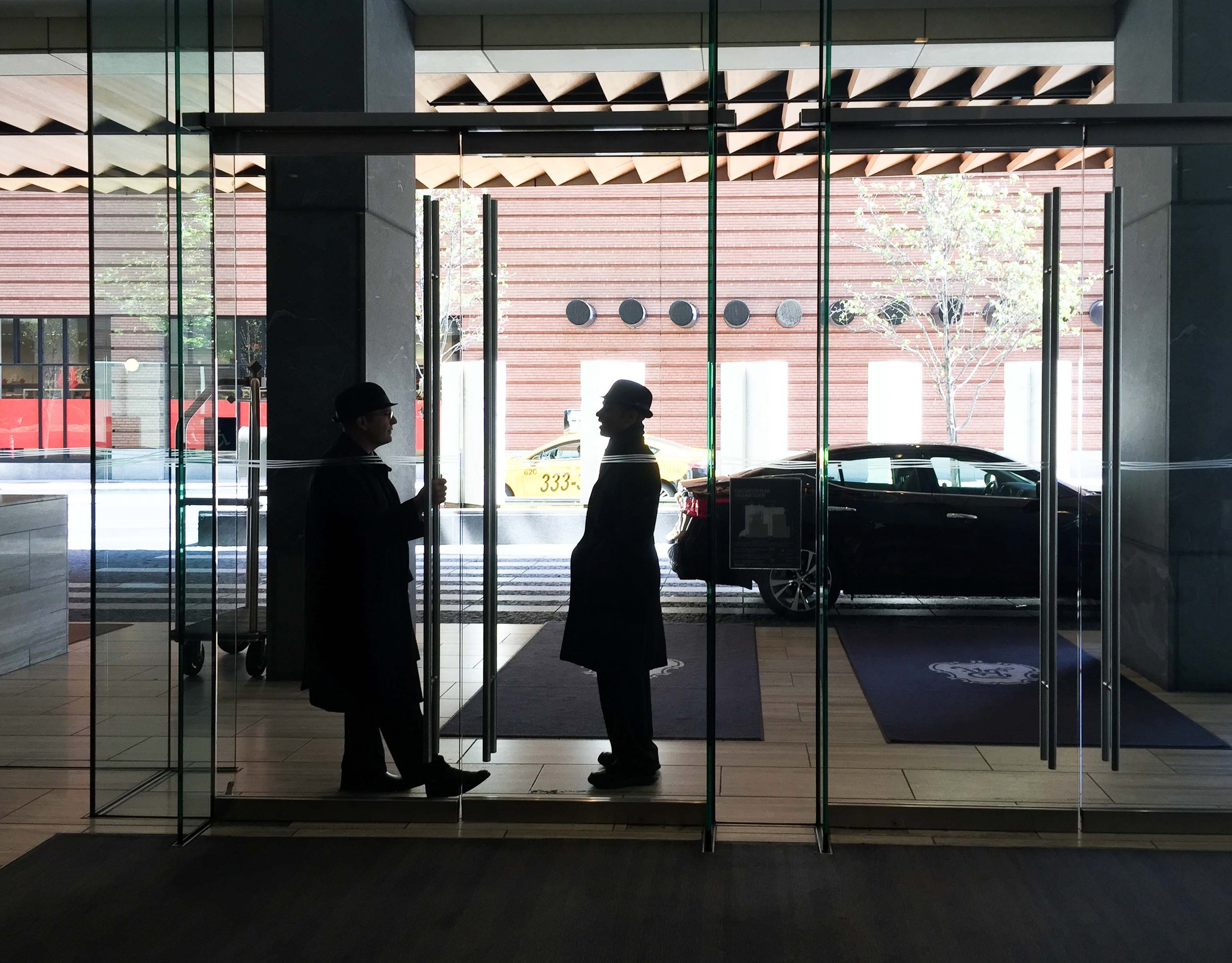 Doormen-4571.jpg