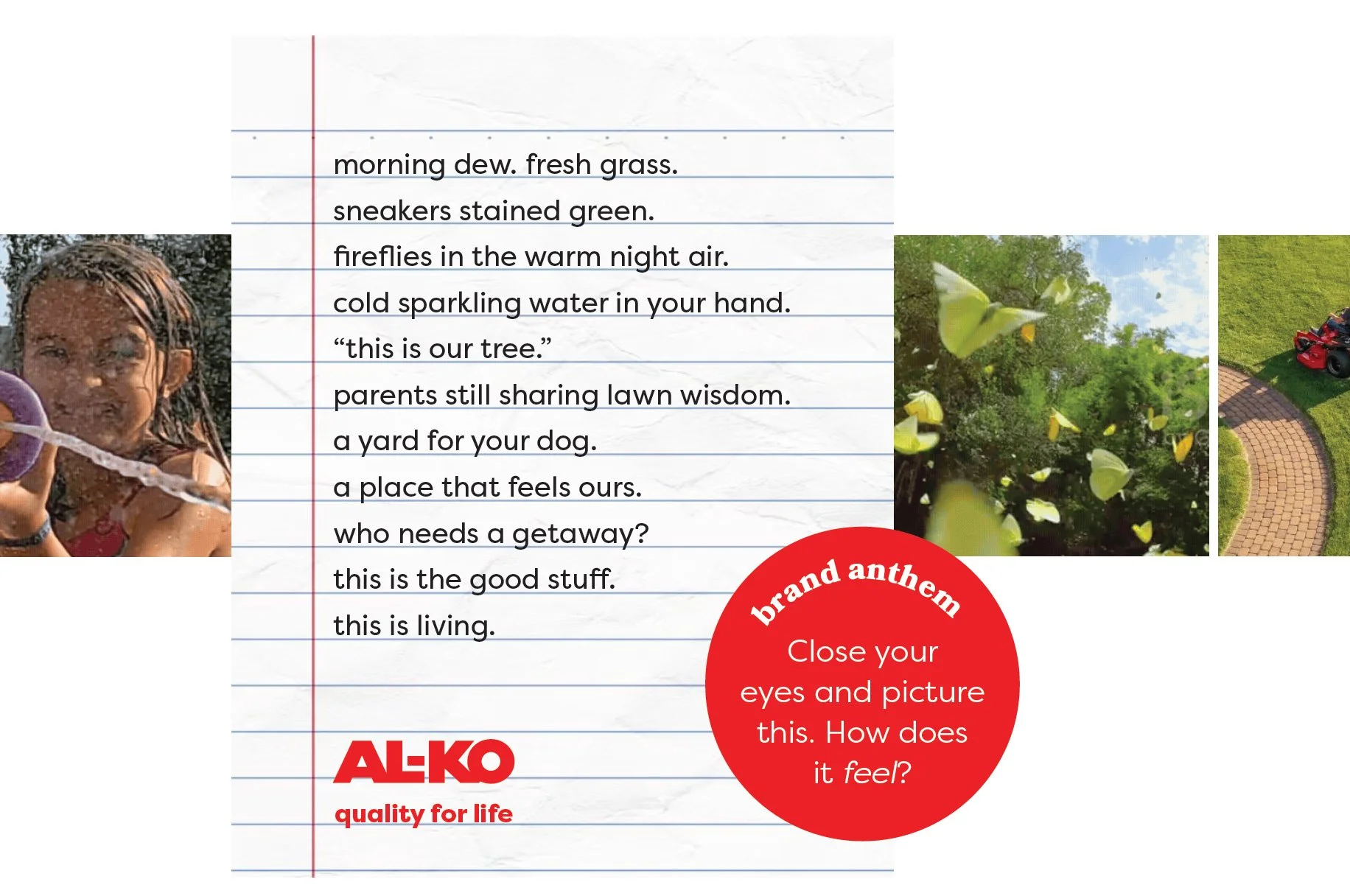 AL-KO