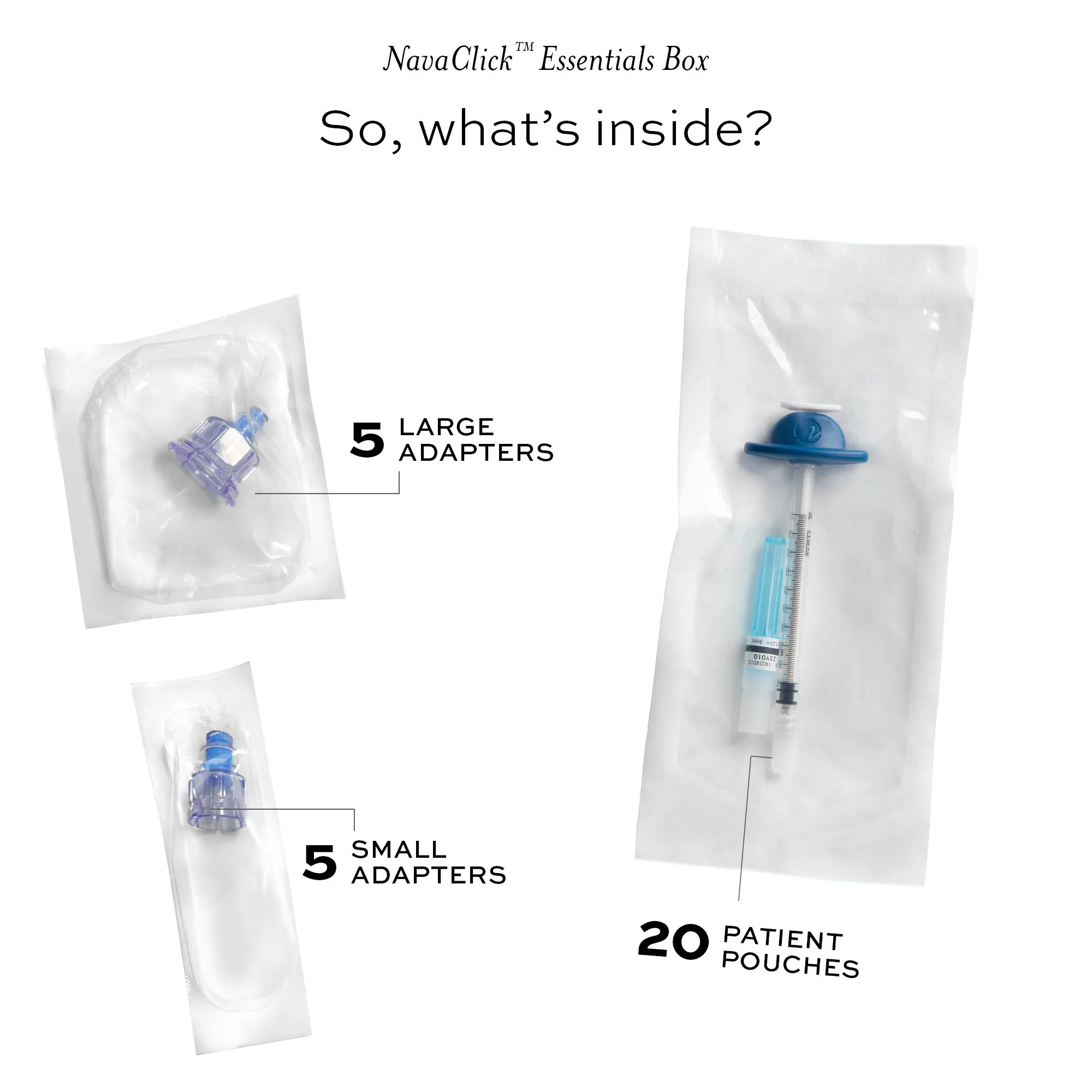 Lineage NavaClick Product Images Evaluation BundleNavaClick Essentials Kit.jpg