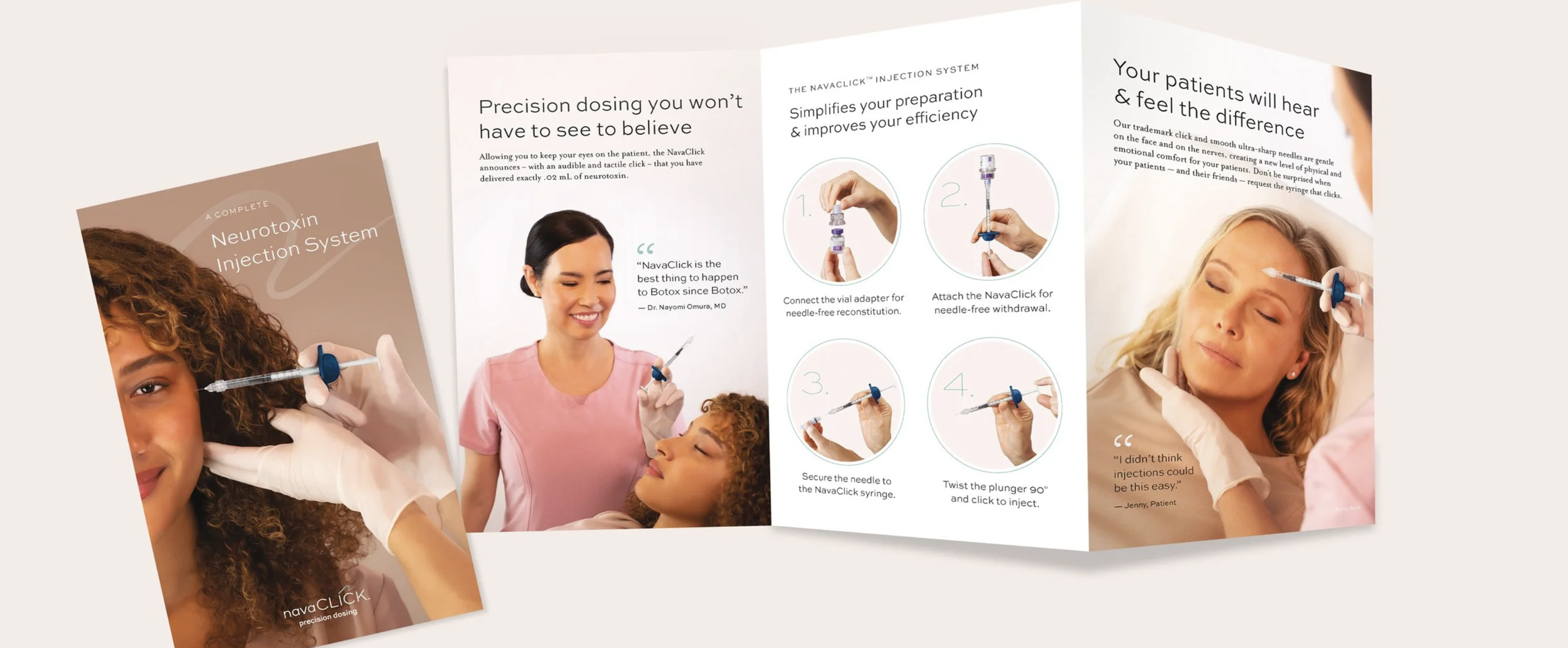 Screenshot 2026-01-29 at 2.58.32 PM.png