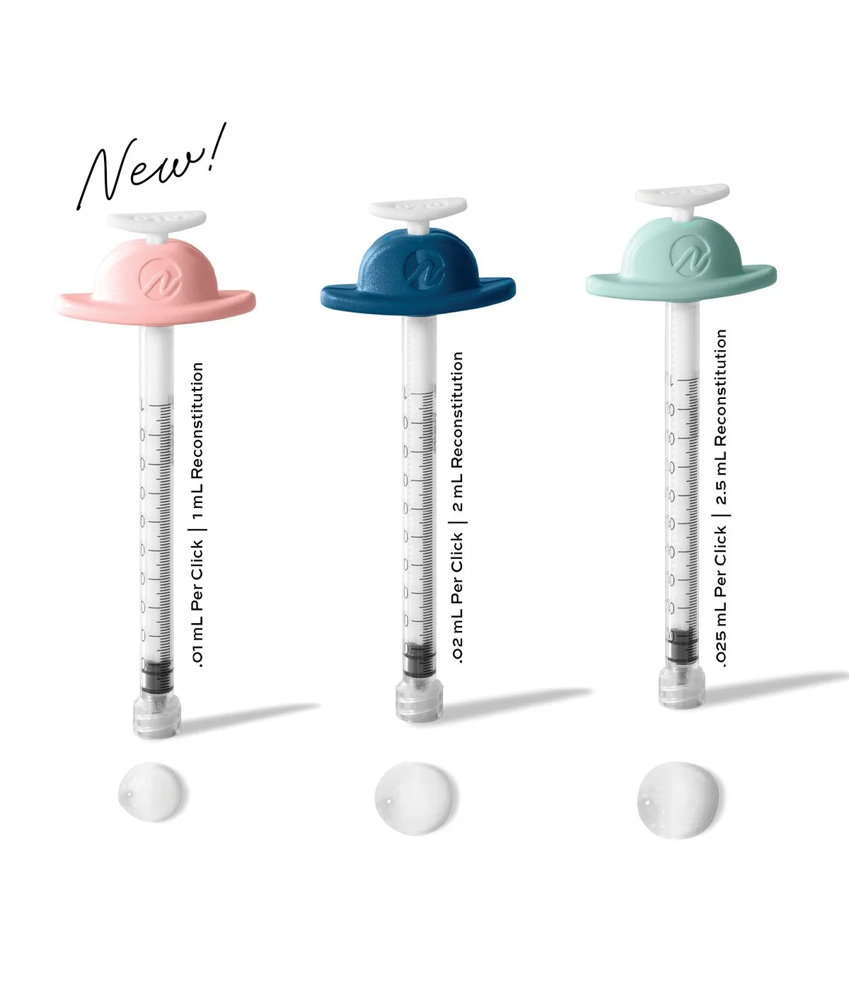 NavaClick Pink Launch Social ImagesArtboard 3.jpg