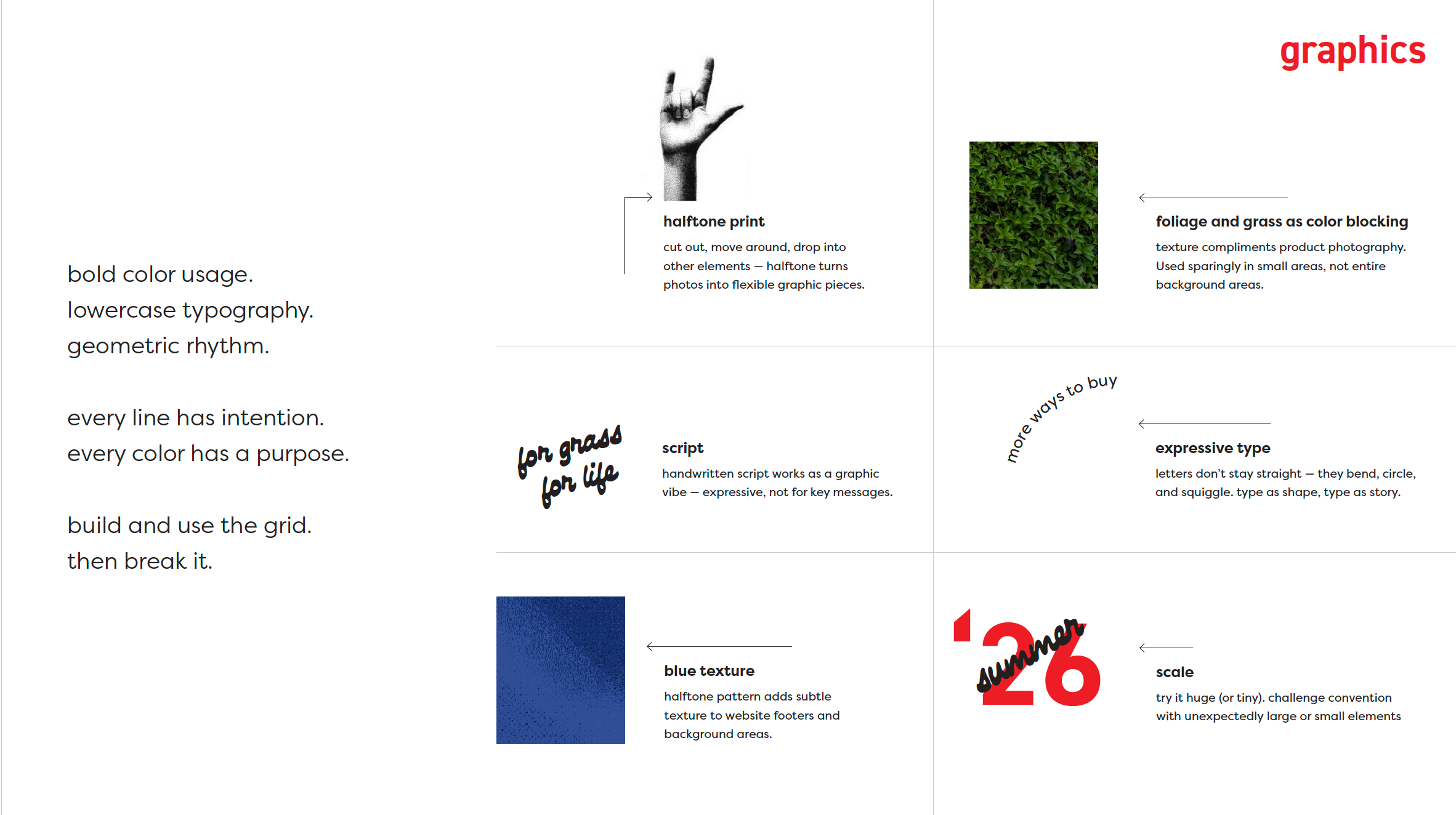 brand graphics.png