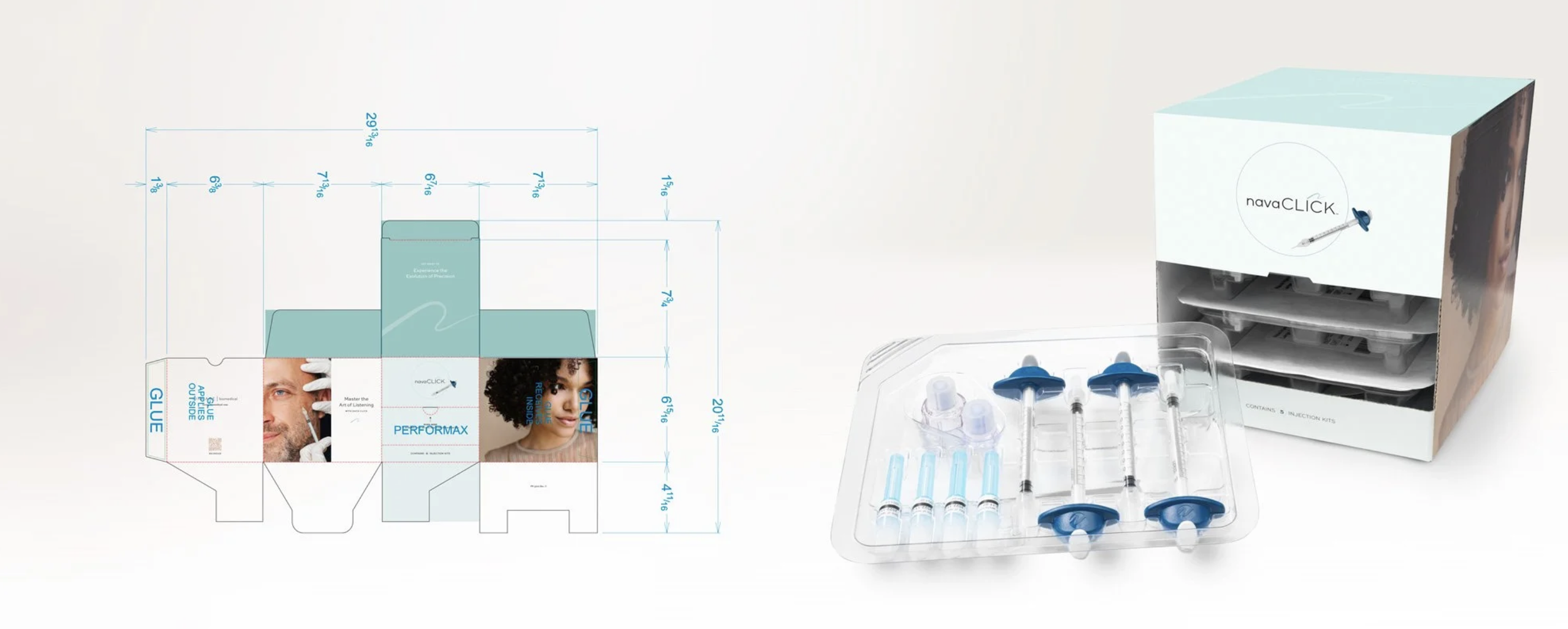 Screenshot 2026-01-29 at 2.58.24 PM.png