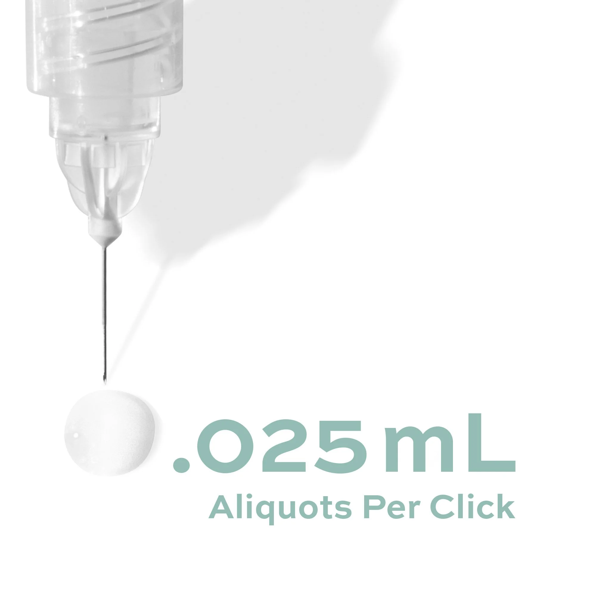 Lineage NavaClick Product Images-GreenArtboard 1.jpg