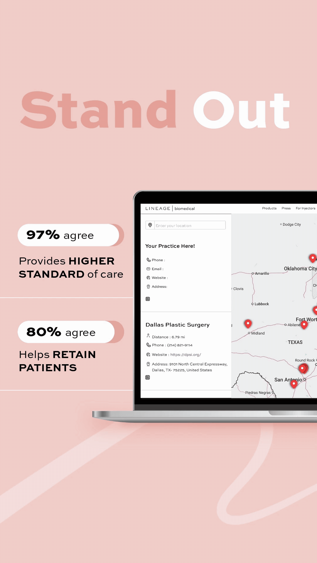 Stand Out on your block with navaclick-2.gif