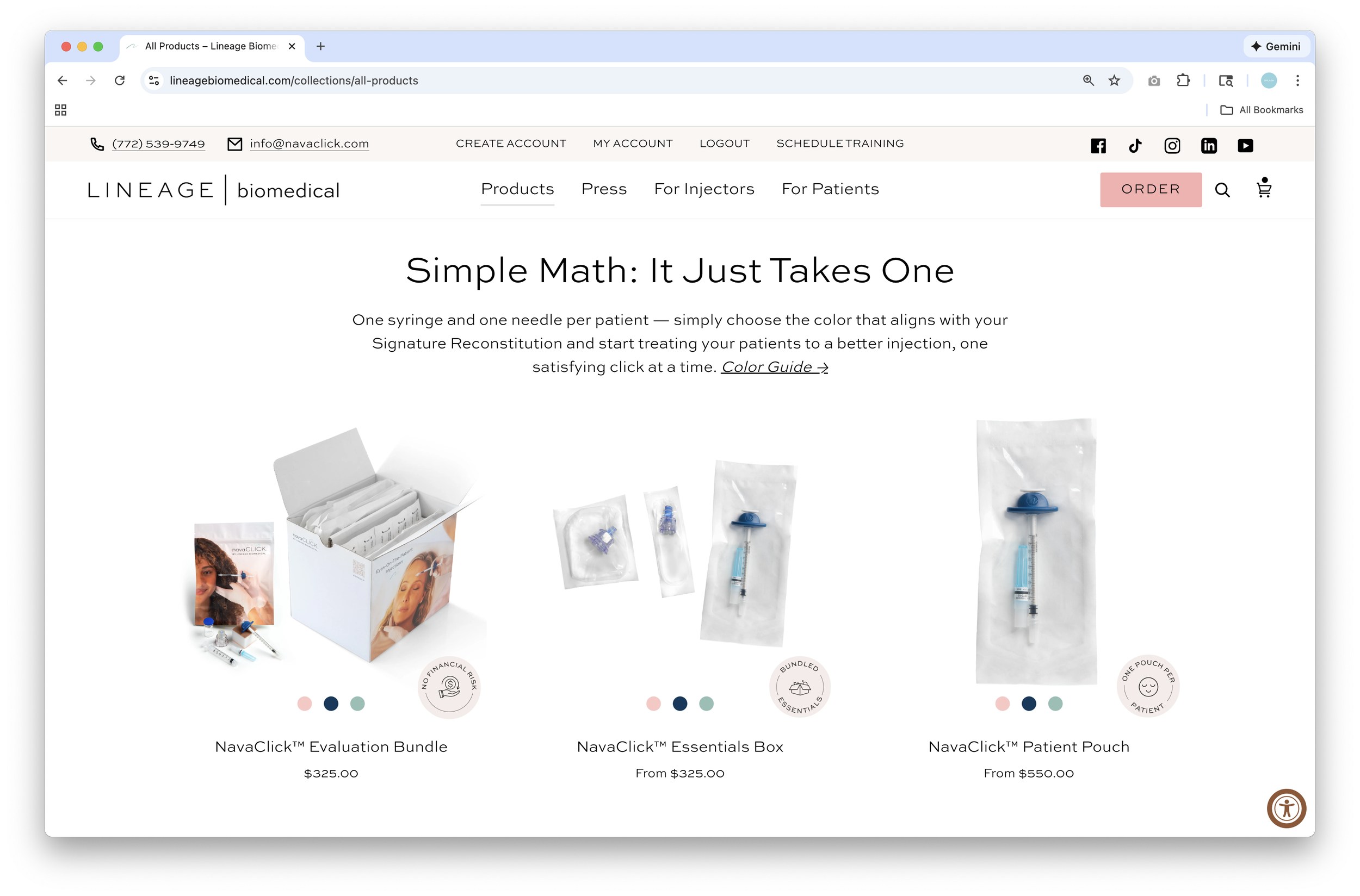 Screenshot 2026-01-29 at 1.29.07 PM.png