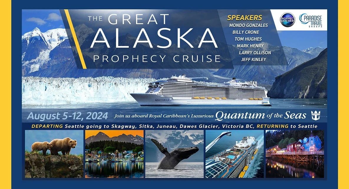 Great-Alaska-1200x650 copy.jpg