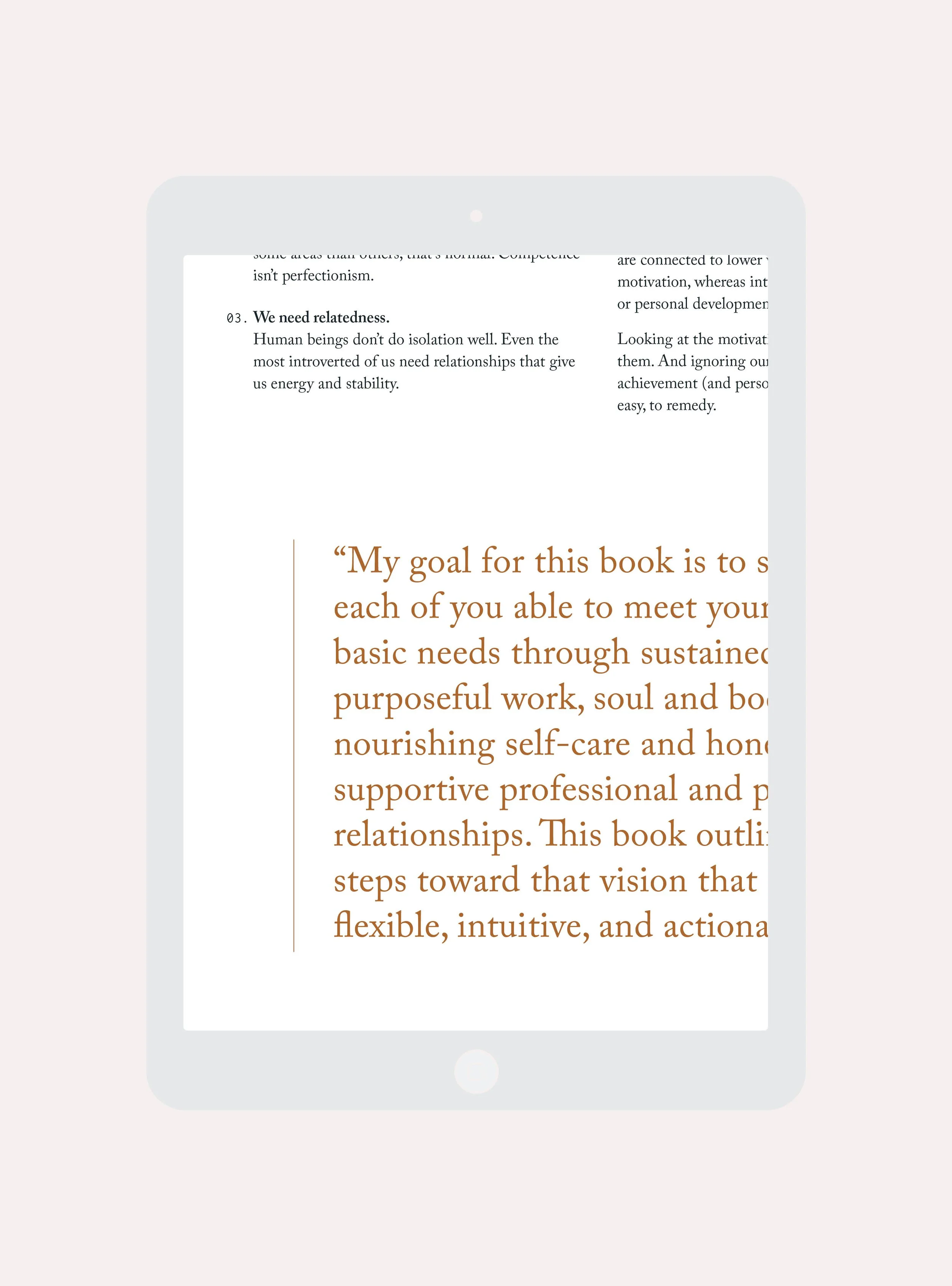 book sale image6.jpg