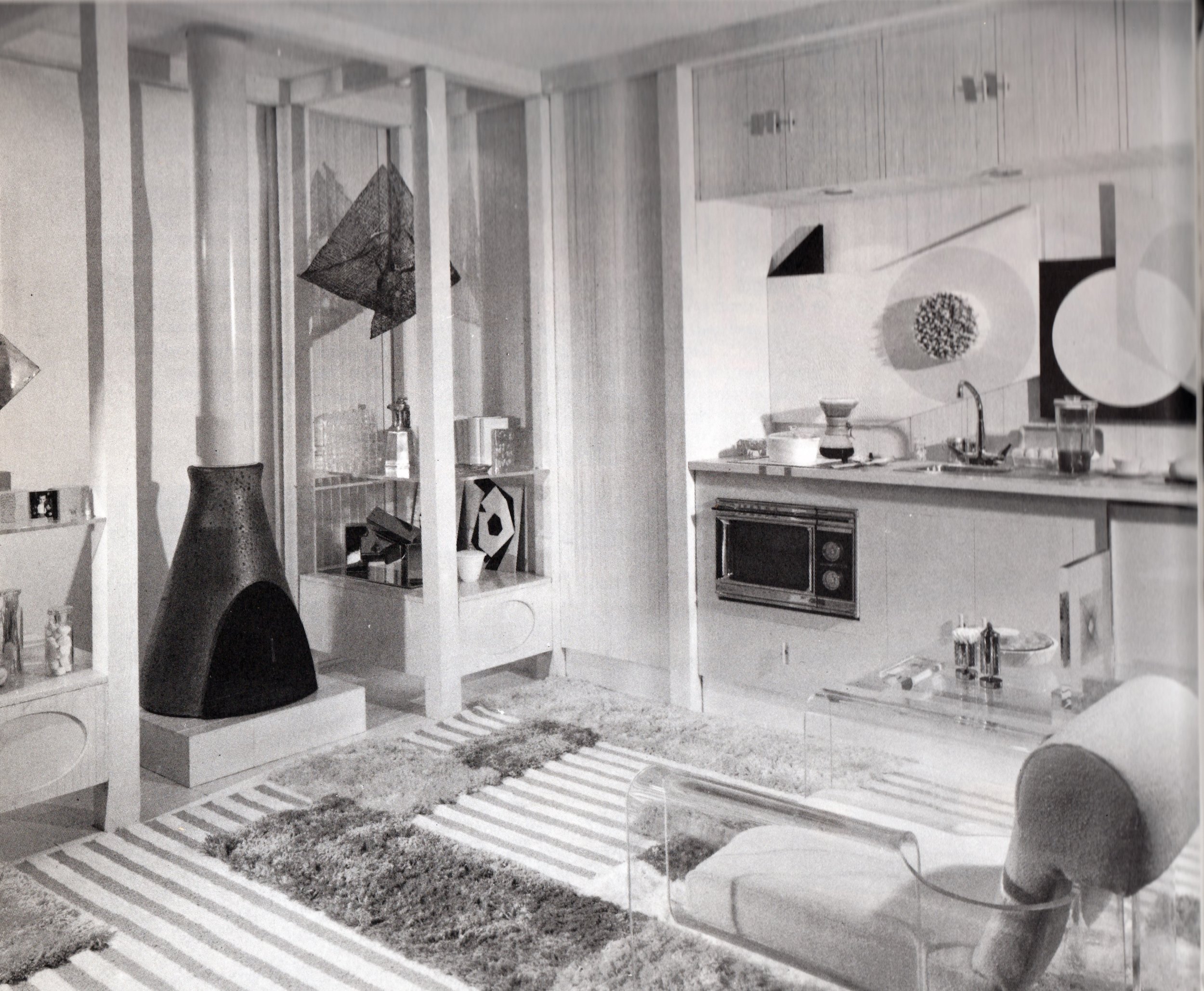 black and white ski lodge.jpeg