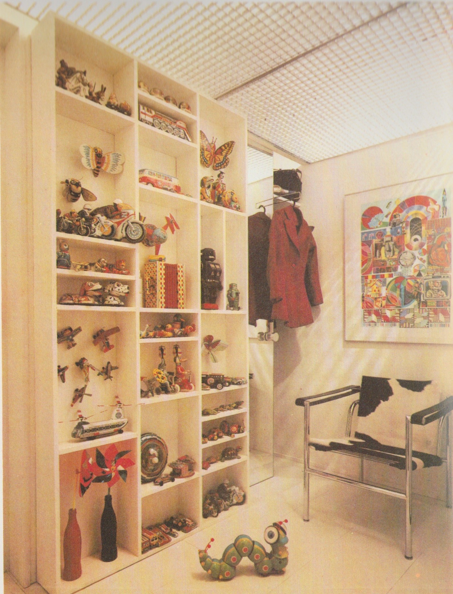 shelves.jpeg