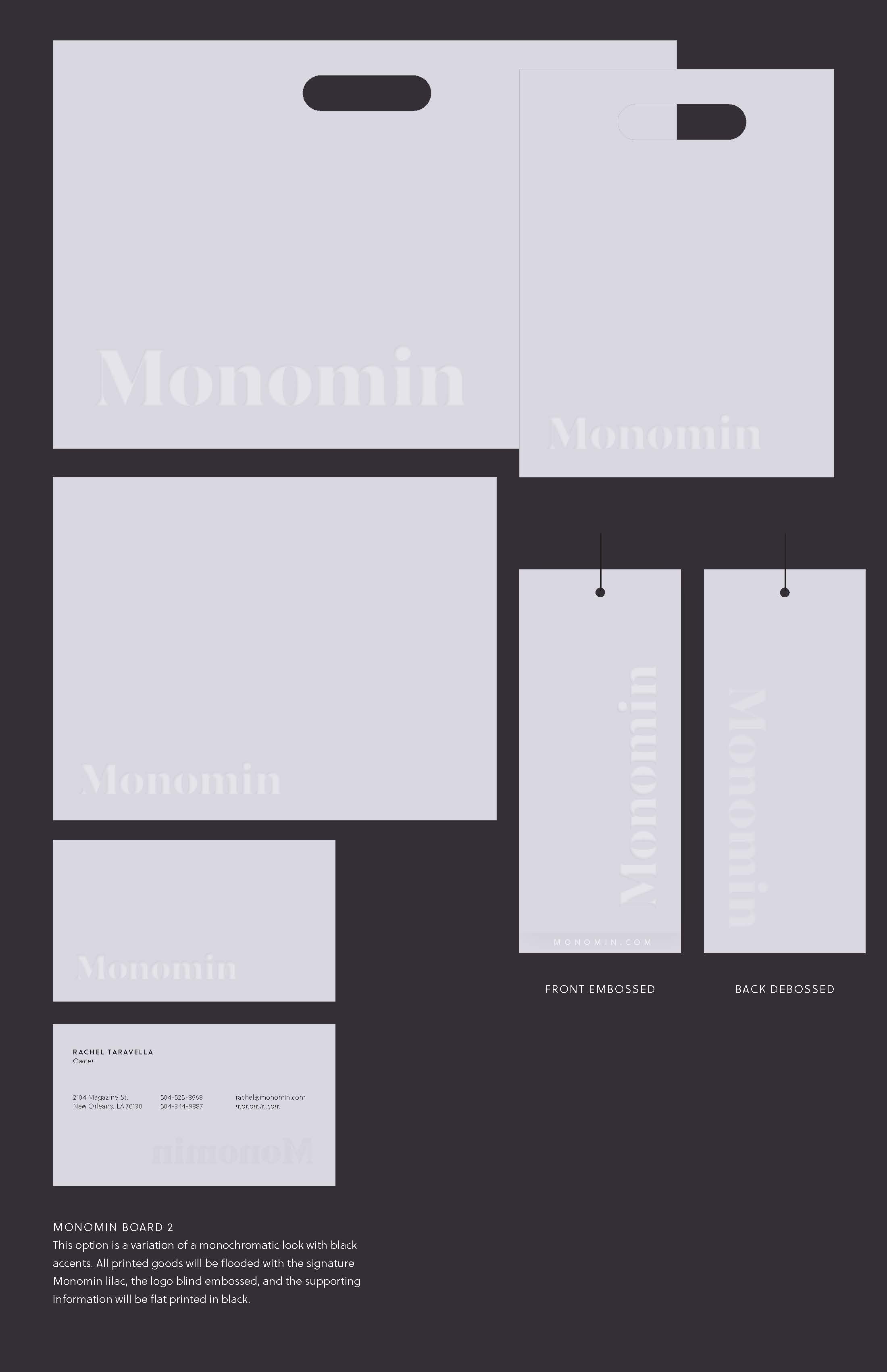 Monomin boards_update_08222016 _Page_2.jpg