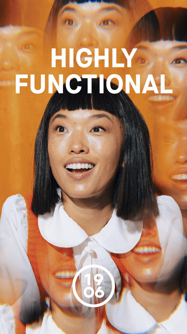 ezgif.com-gif-maker (2).gif