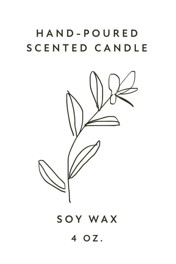 candle labels-03.png