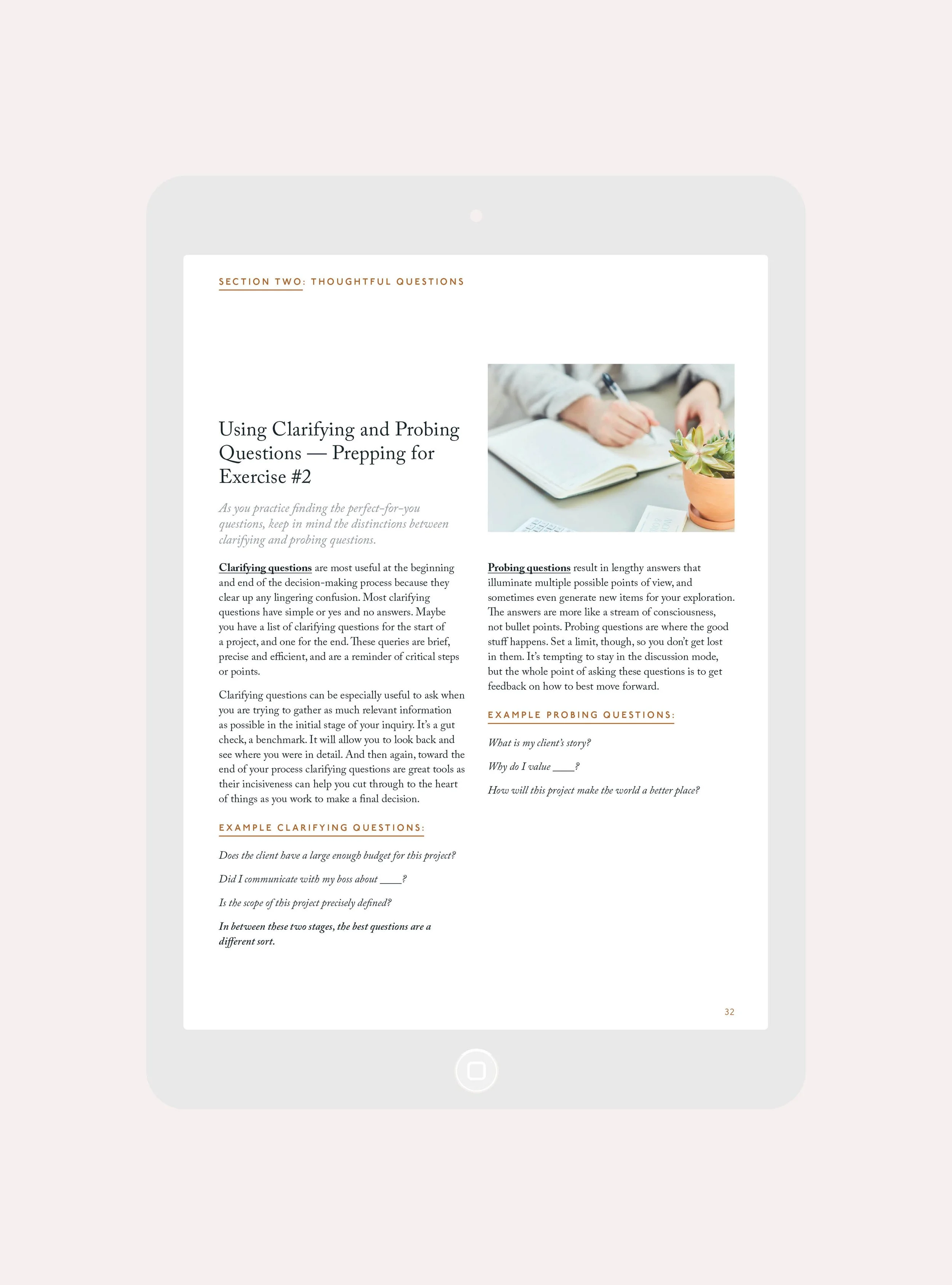 book sale image5.jpg