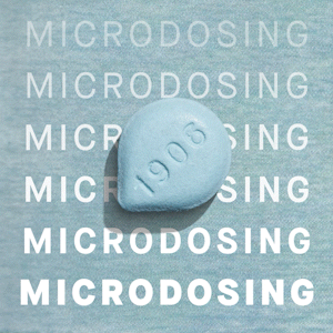 microdosing_chill_AdobeExpress (1).gif