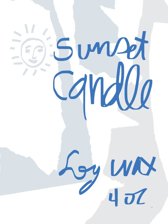 SUNSET_candle_label_2-01.jpg
