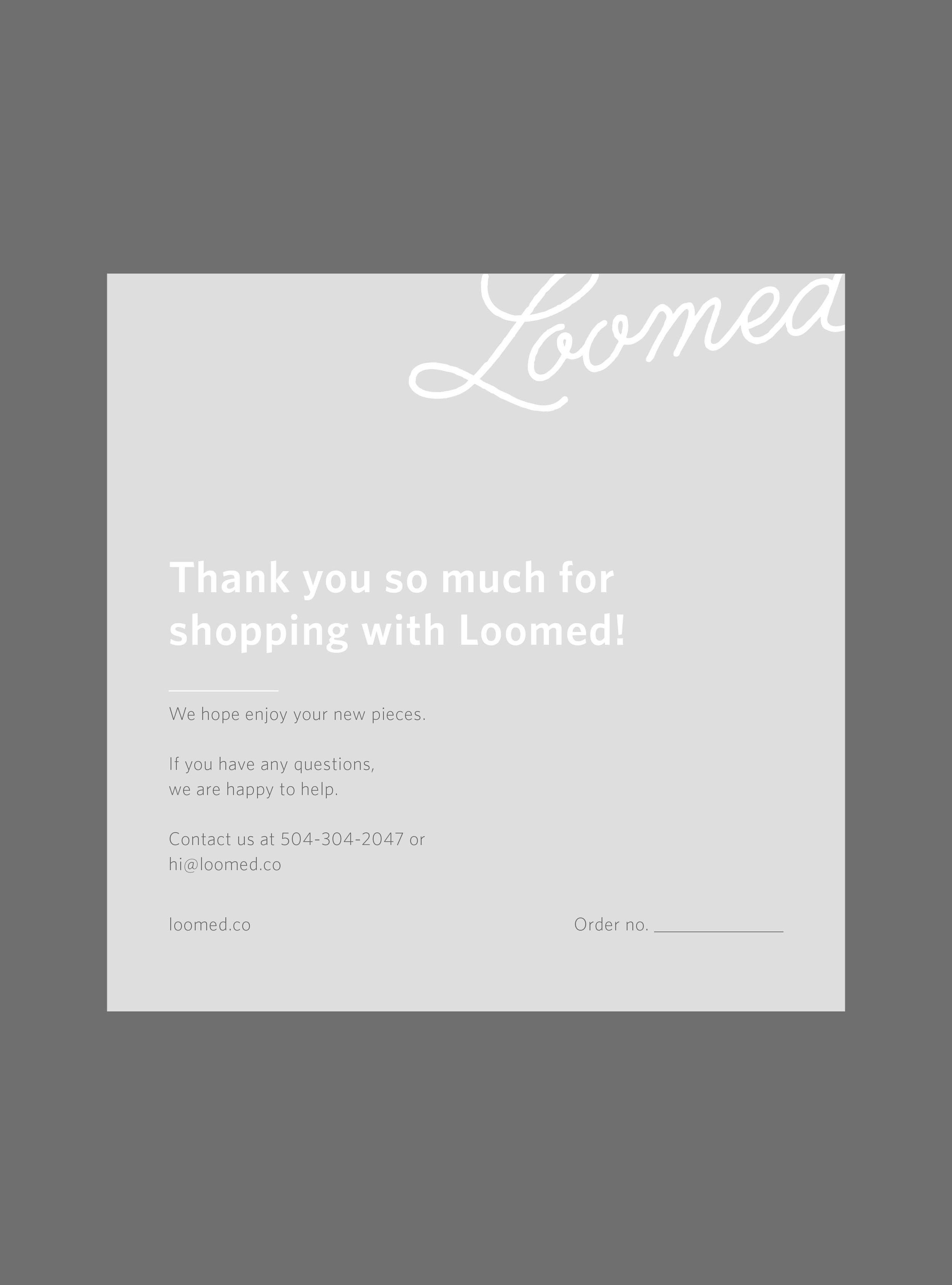 loomed section3.jpg