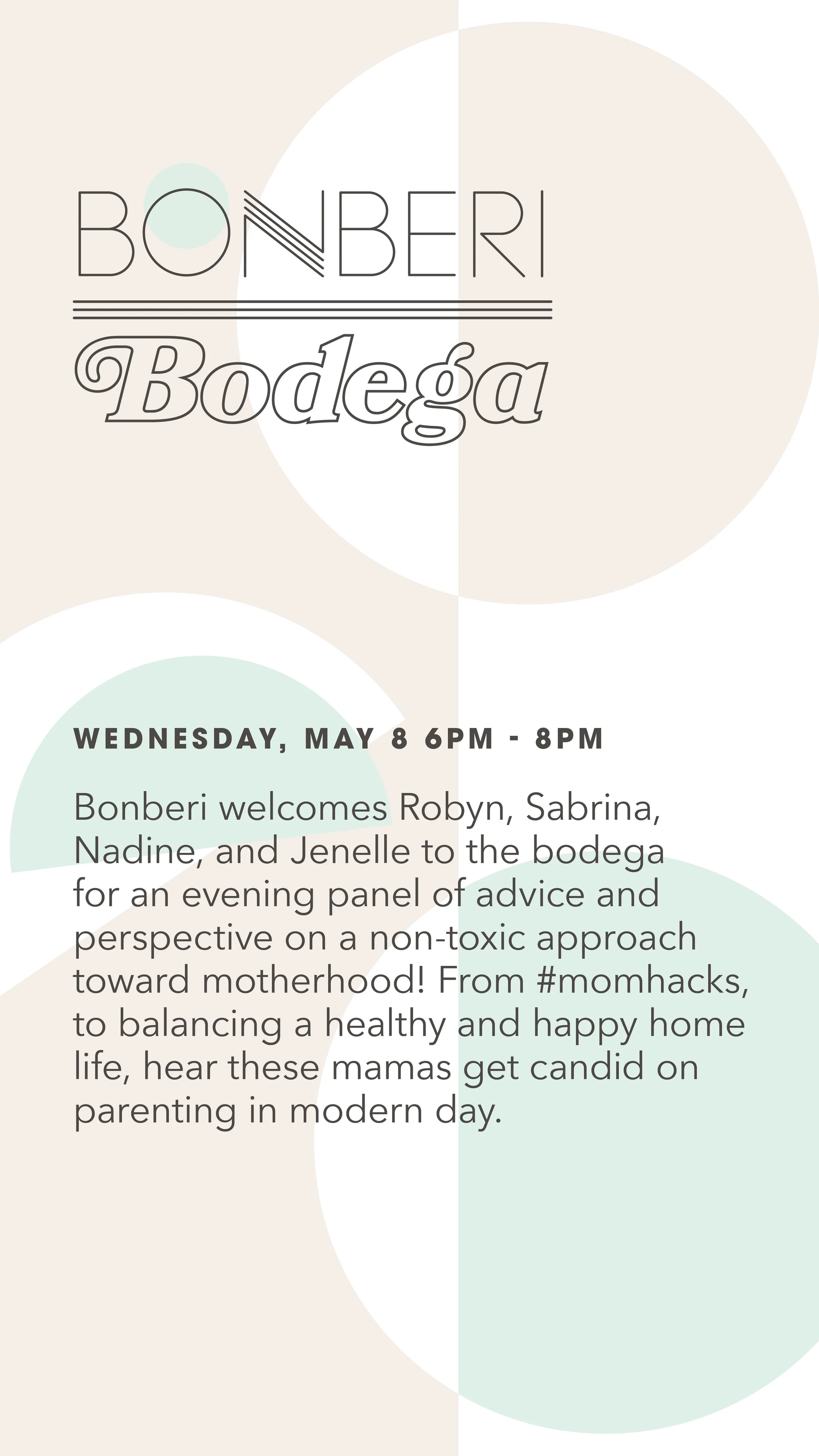 instagram story_email_2.jpg