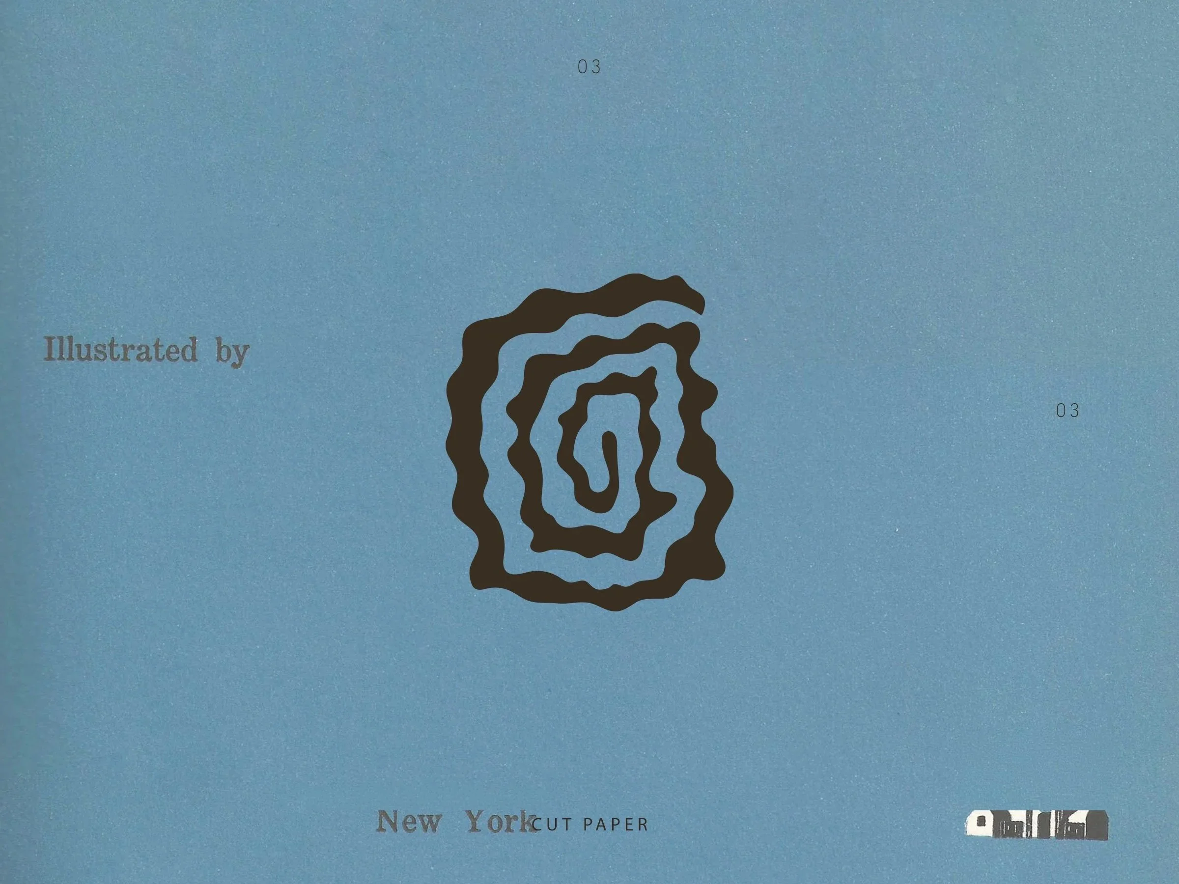 Brand and Identity Design