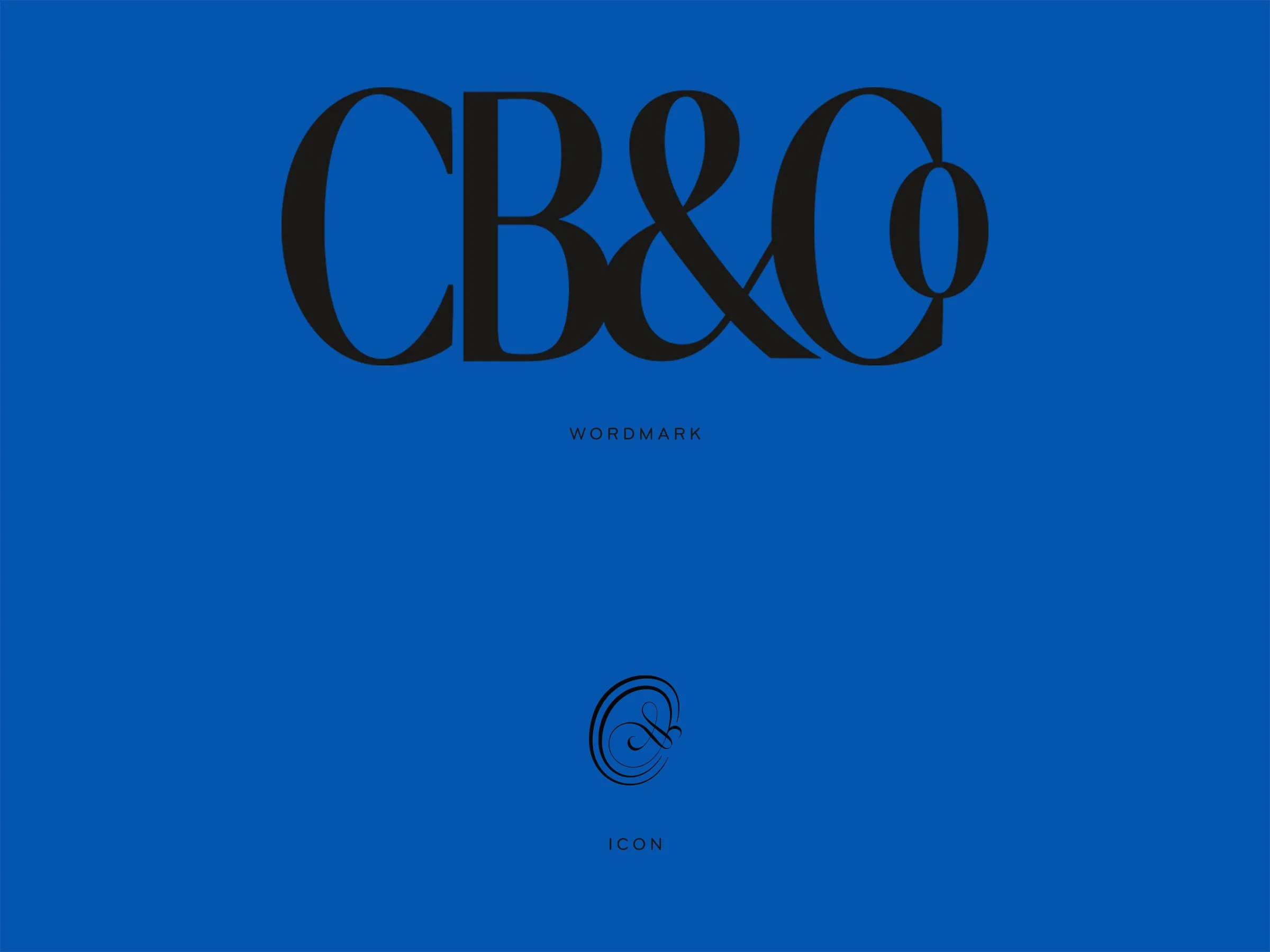 CB&CO-branding.jpg