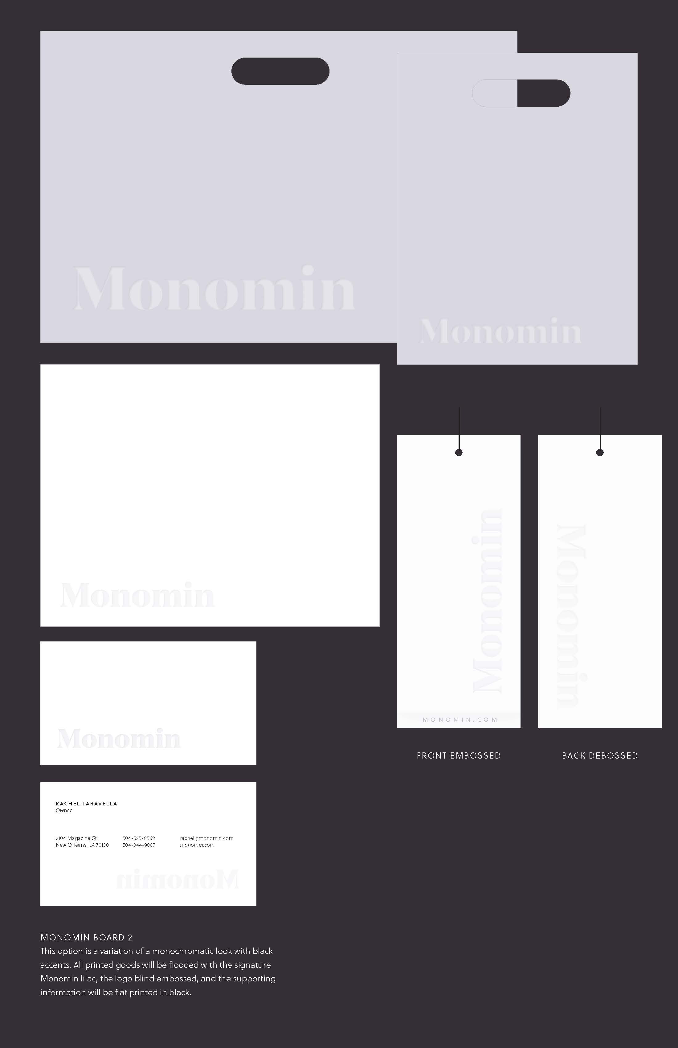 Monomin boards_update_08222016 _Page_1.jpg
