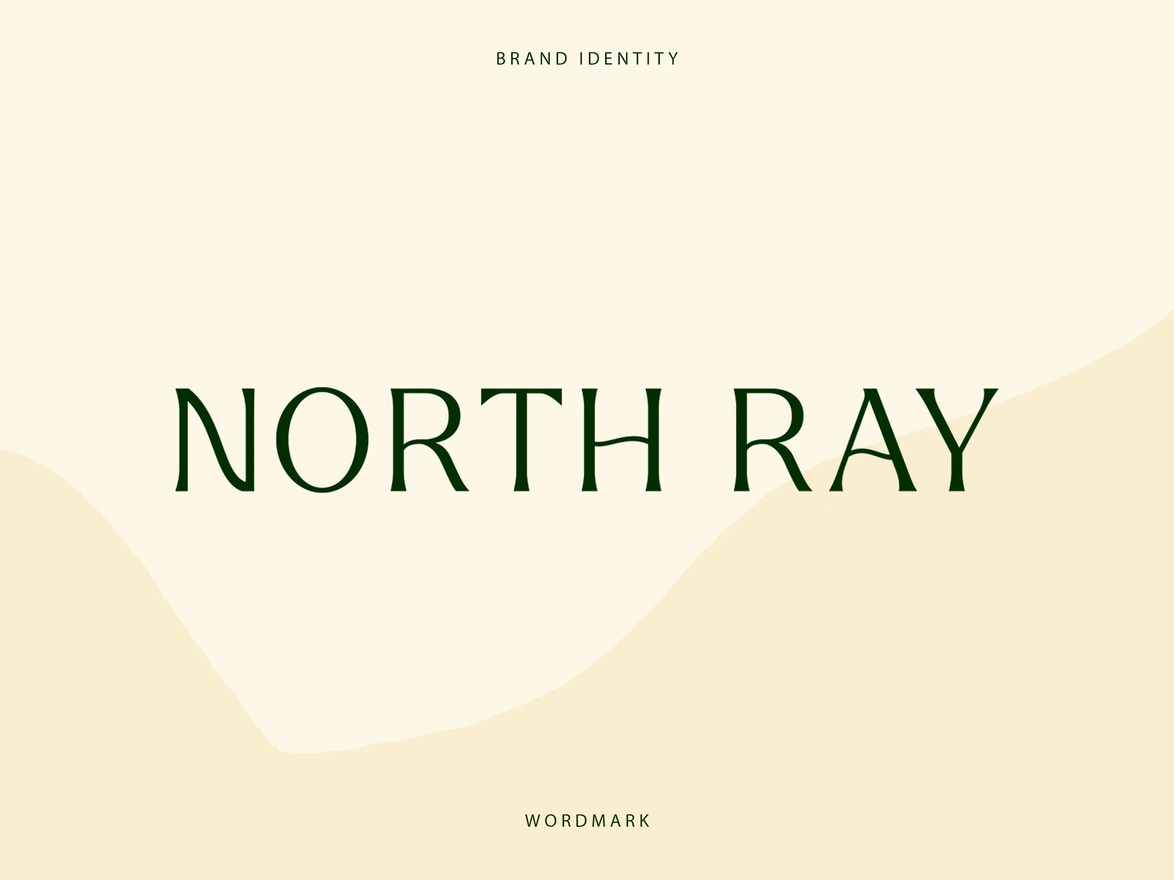 NORTH-RAY-YOGA_branding.jpg