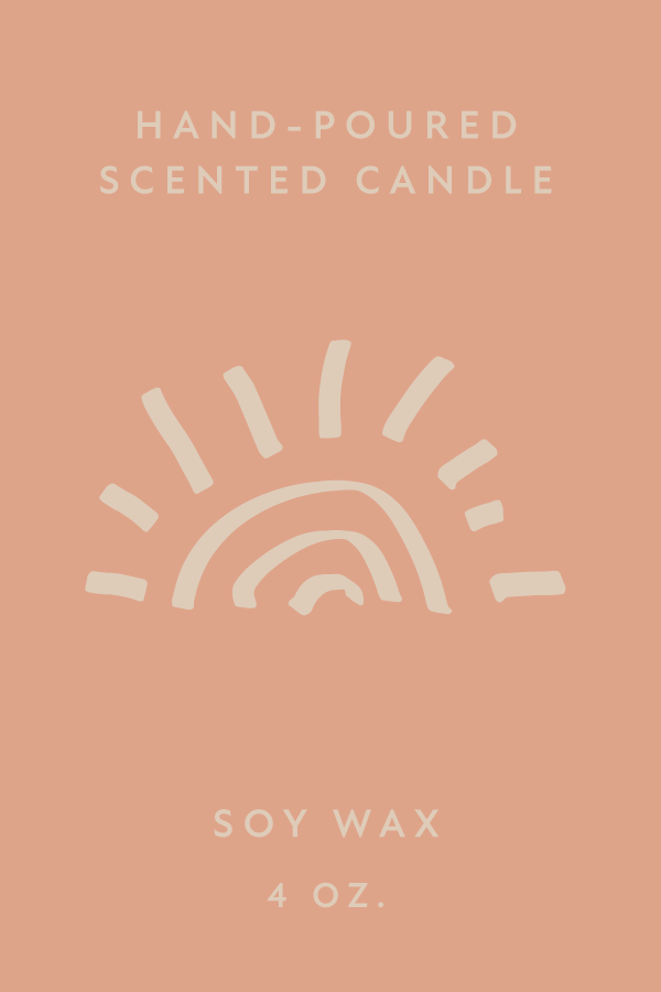 candle labels-01.png