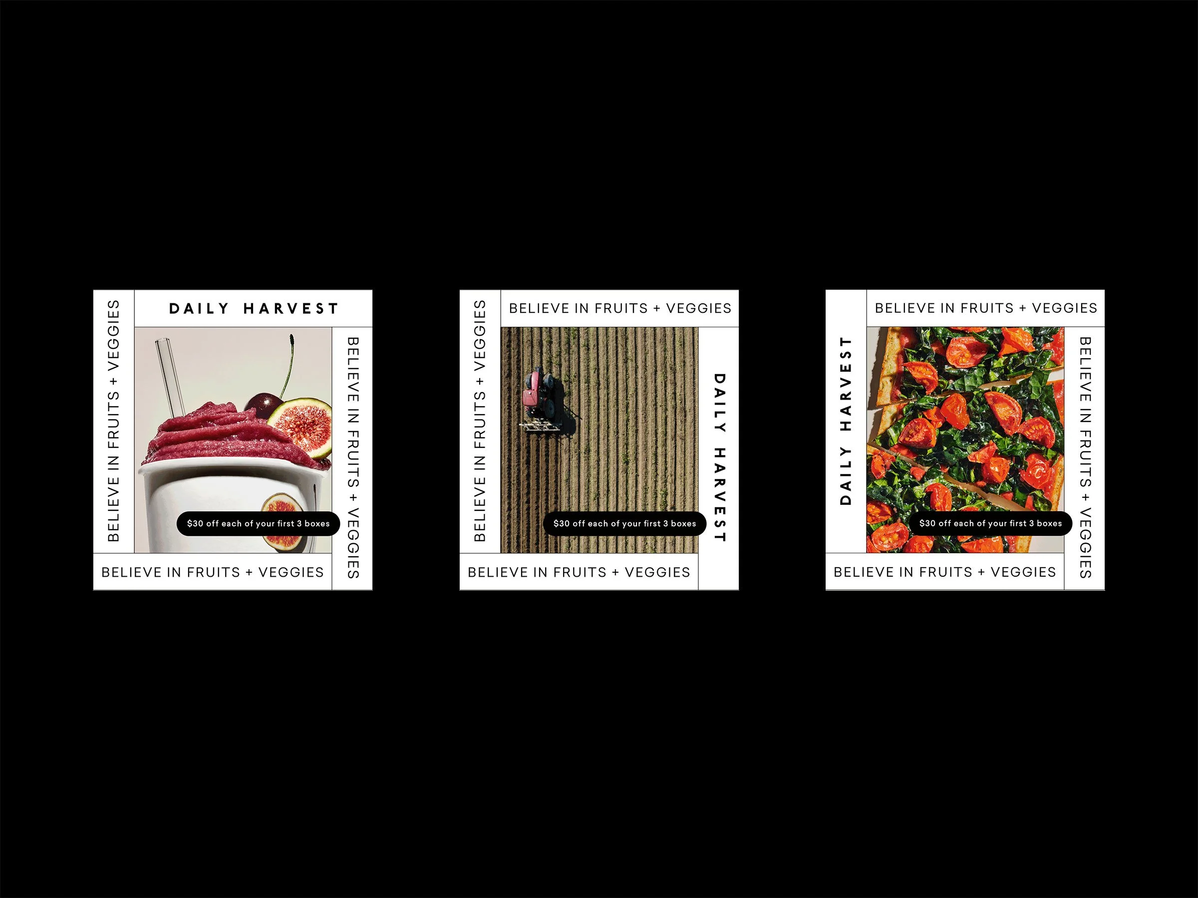 Daily-Harvest_email_03.jpg