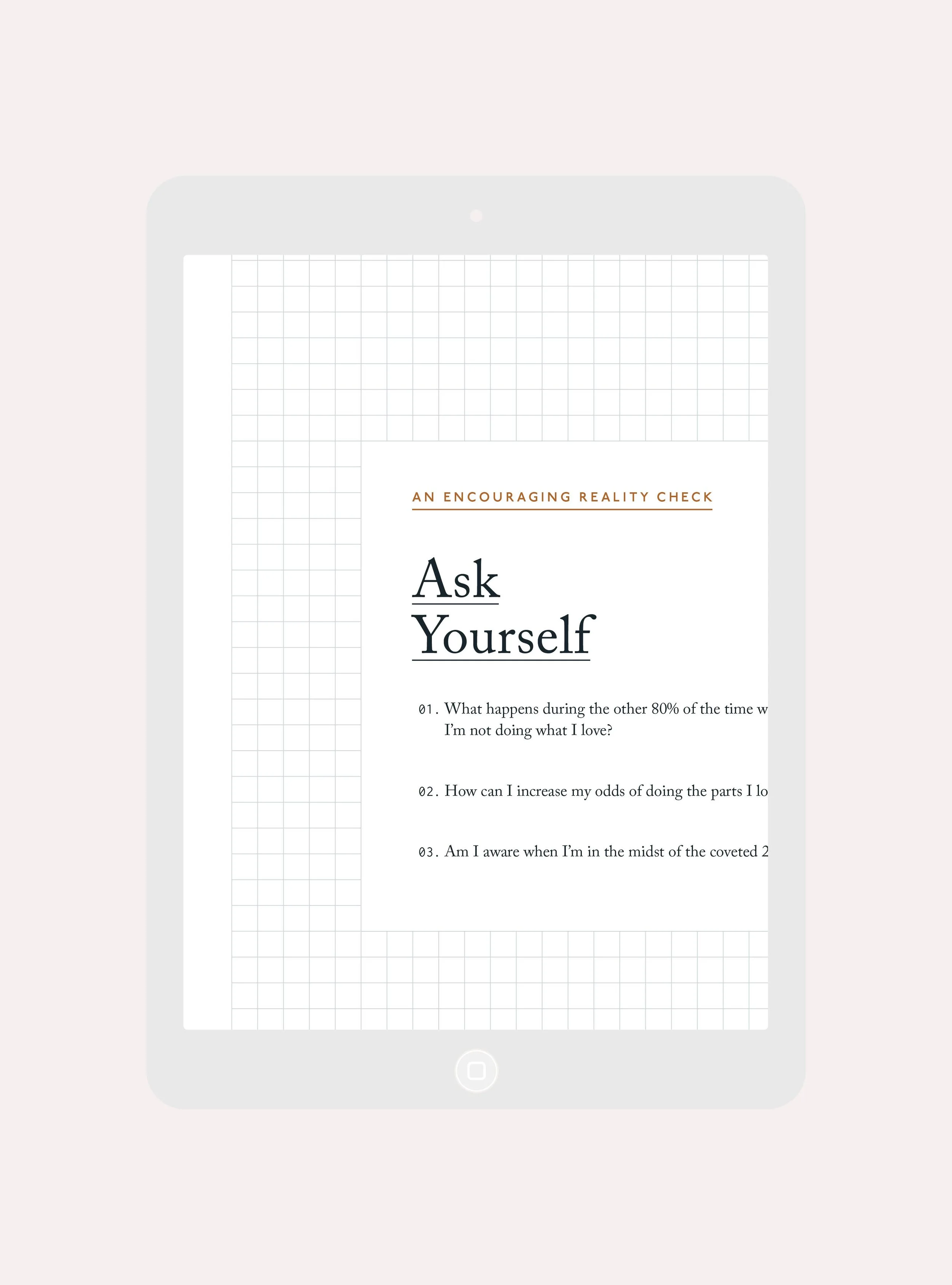 book sale image2.jpg