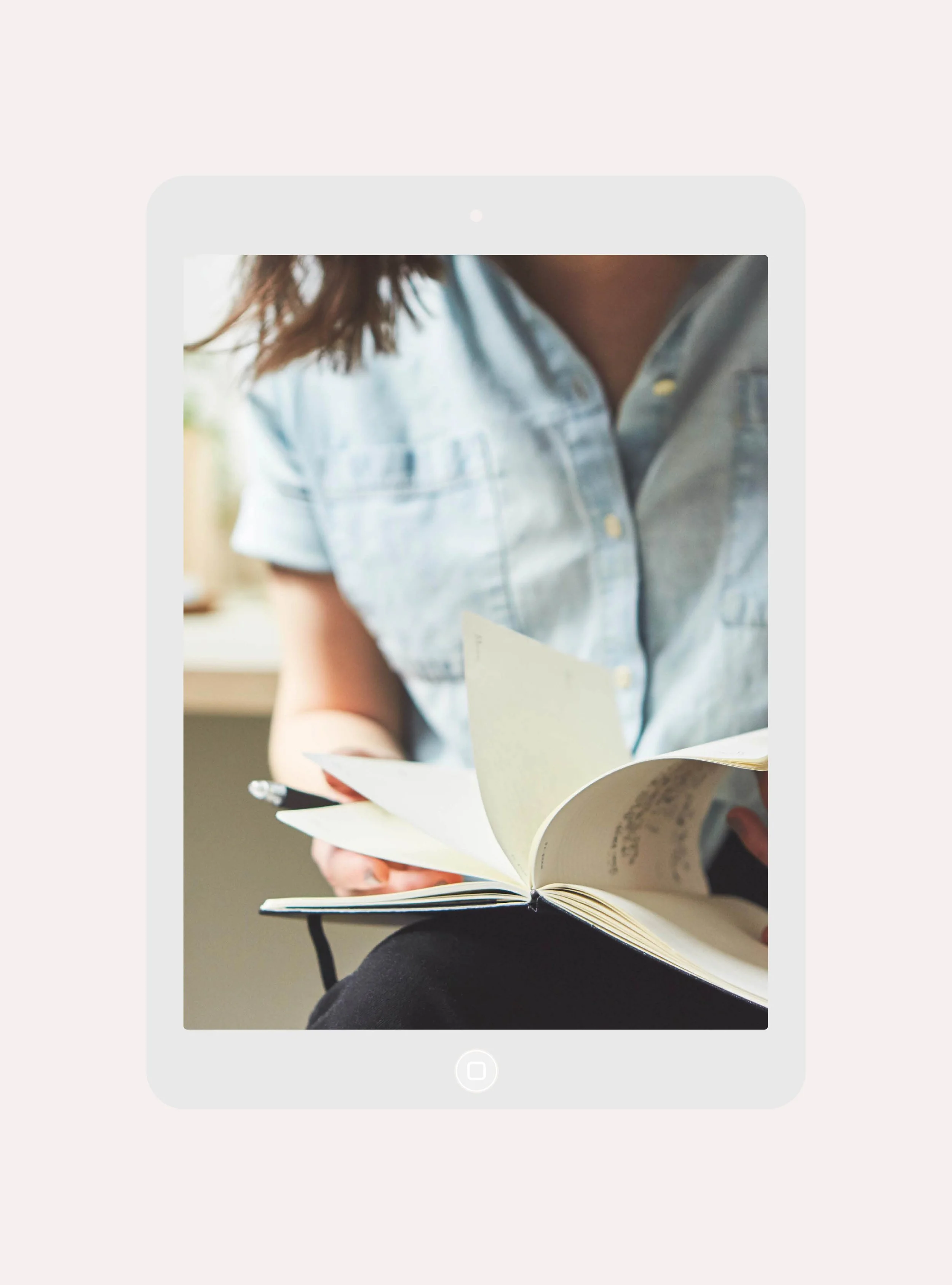 book sale image3.jpg