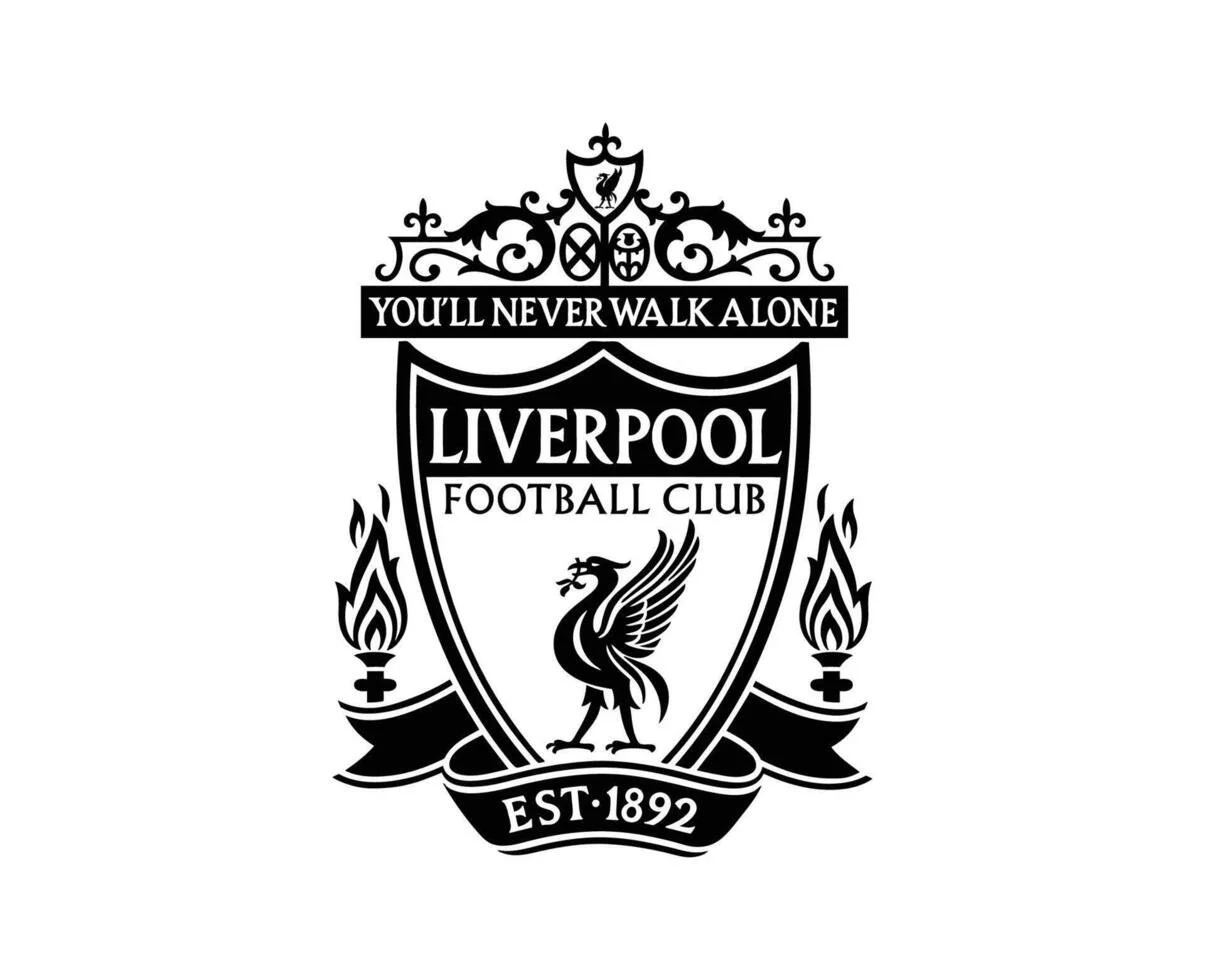 Liverpool FC