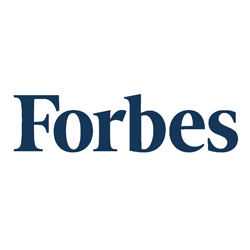 Forbes White BG.png