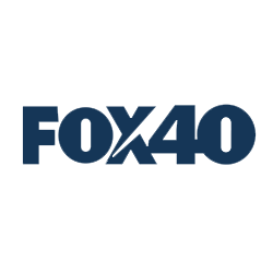 Fox 40 Blue BG.png