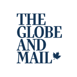 The Globe and Mail White BG.png