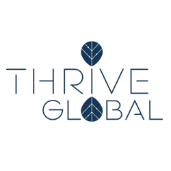 Thrive Global White BG.png