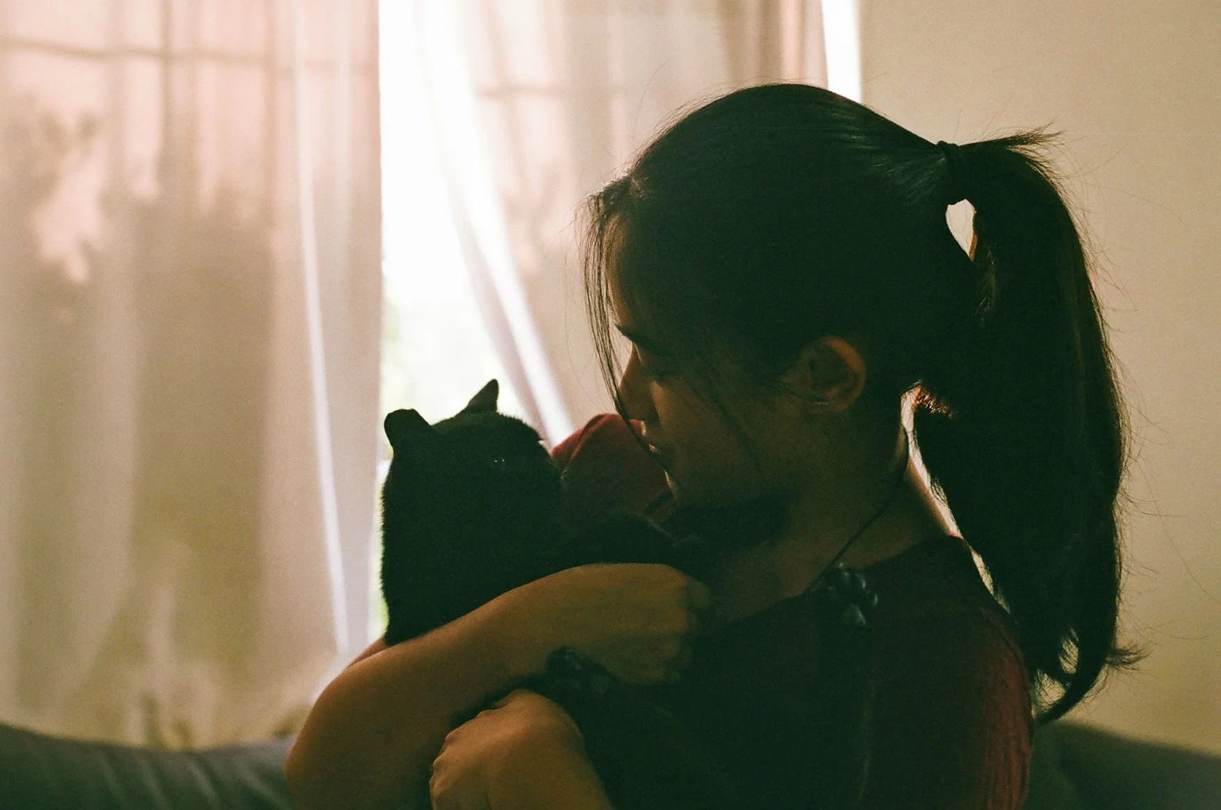 97580002 copy-01.jpeg