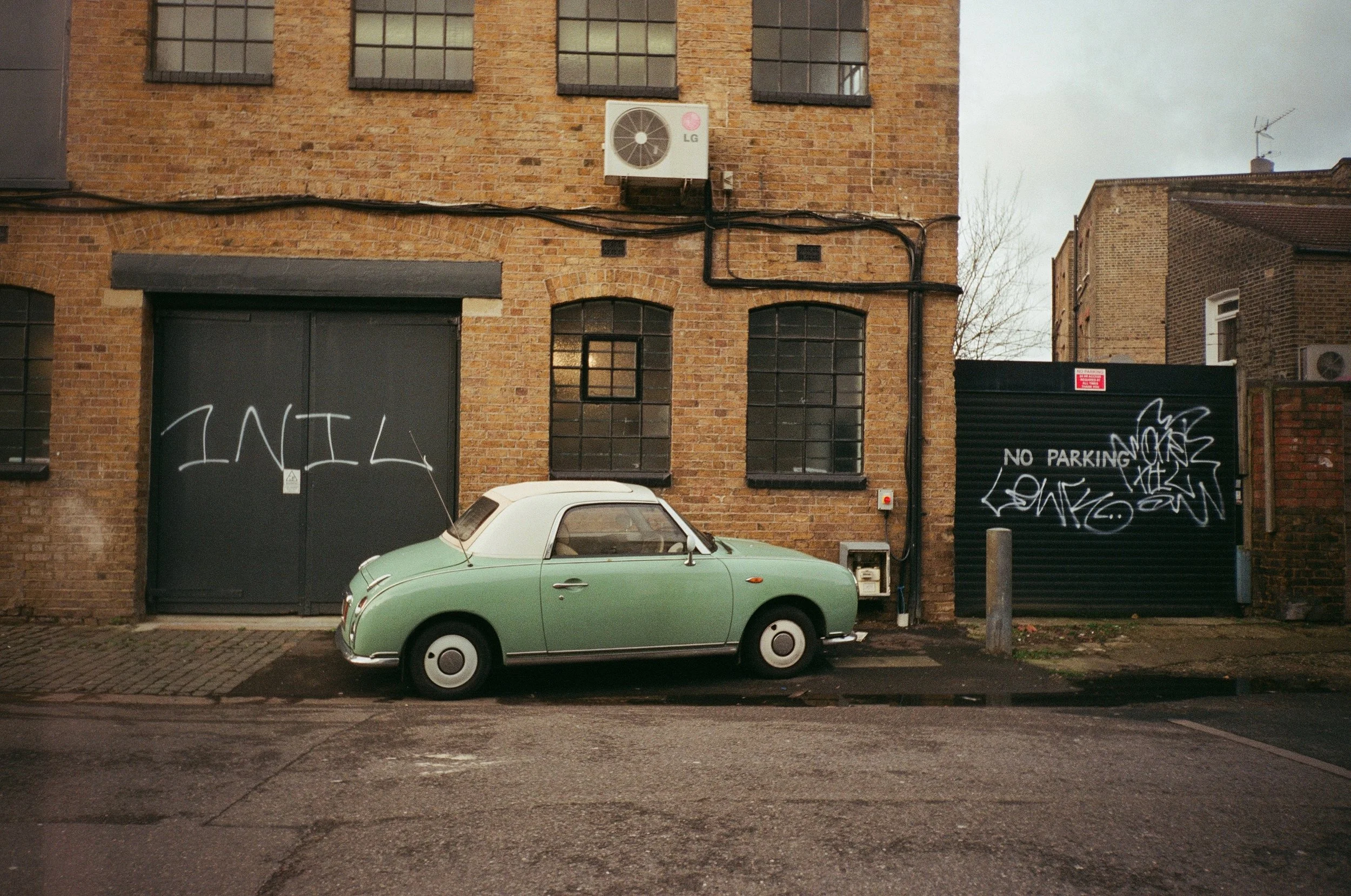 000036110005 copy-01.jpeg